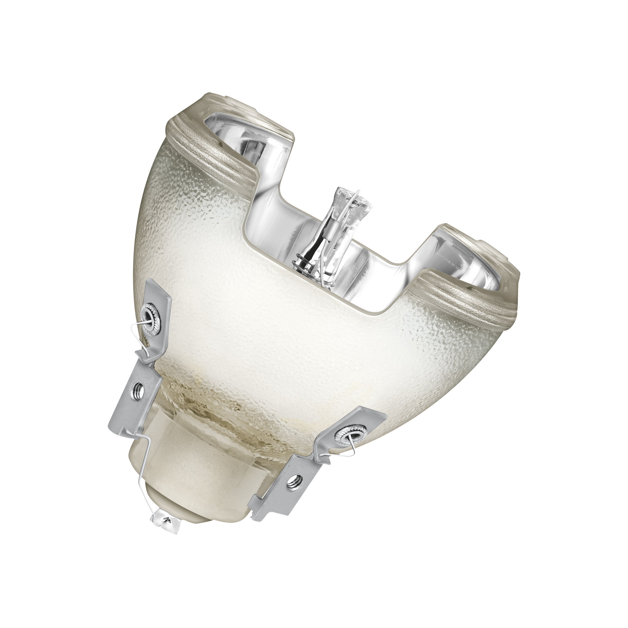 OSRAM Sirius HRI 330 W X8 8000 K