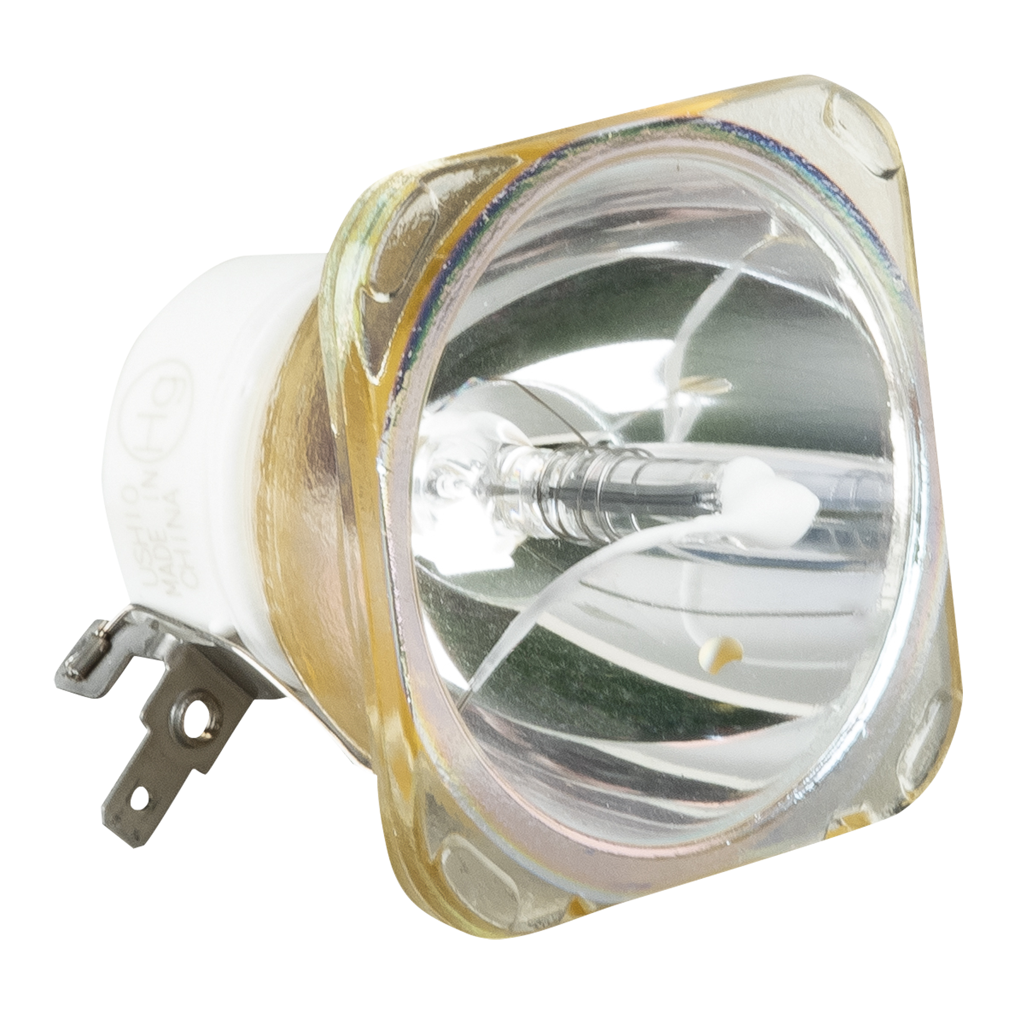 USHIO Ushio NSL300 Lampadina di ricambio per Phantom 12R e Infinity Furion B402 Beam