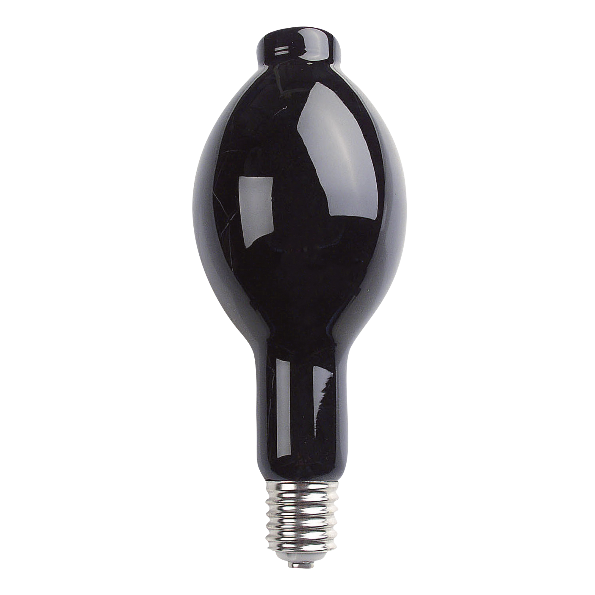 SHOWGEAR Blacklight E40 240V 400W