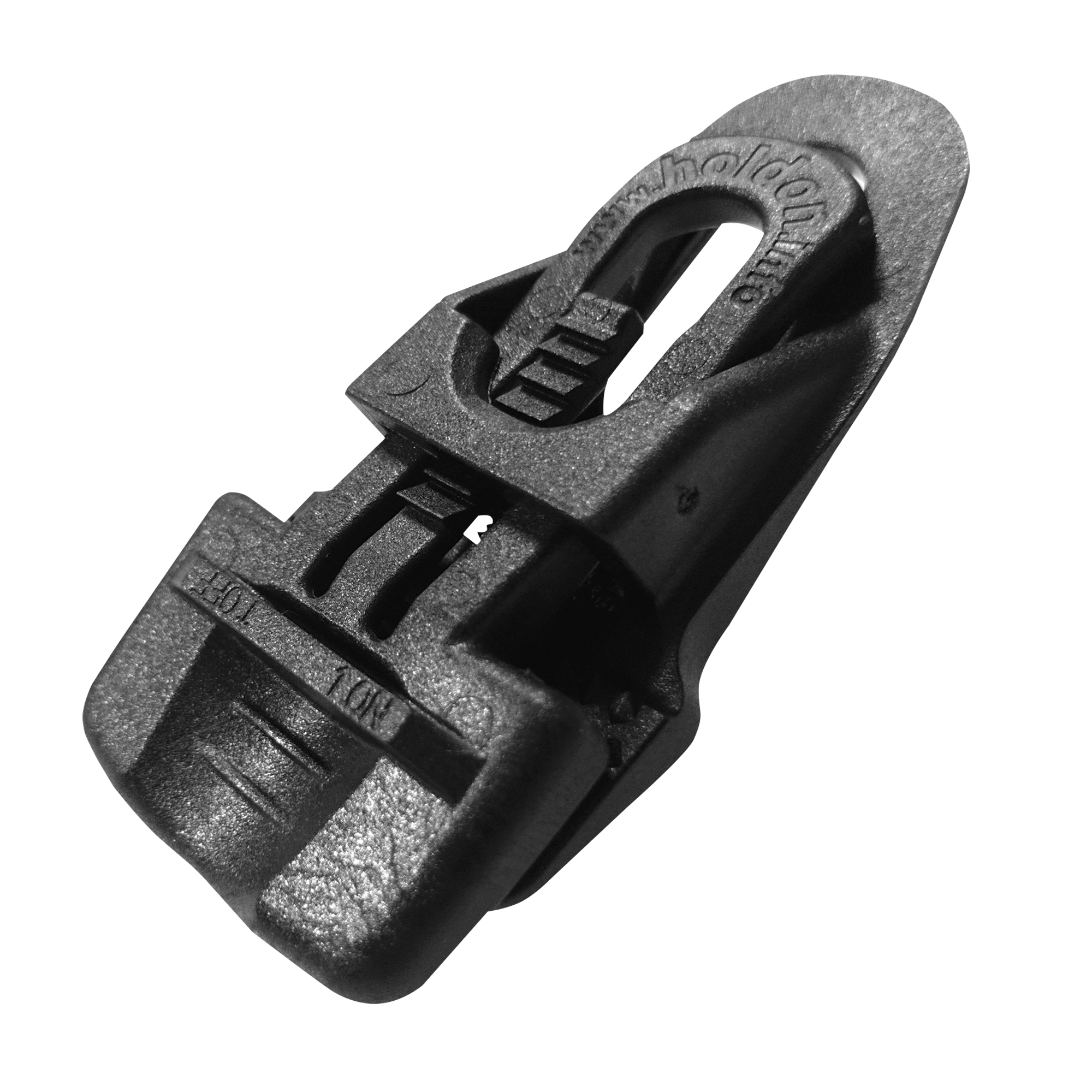 HOLDON Holdon Midi Clip