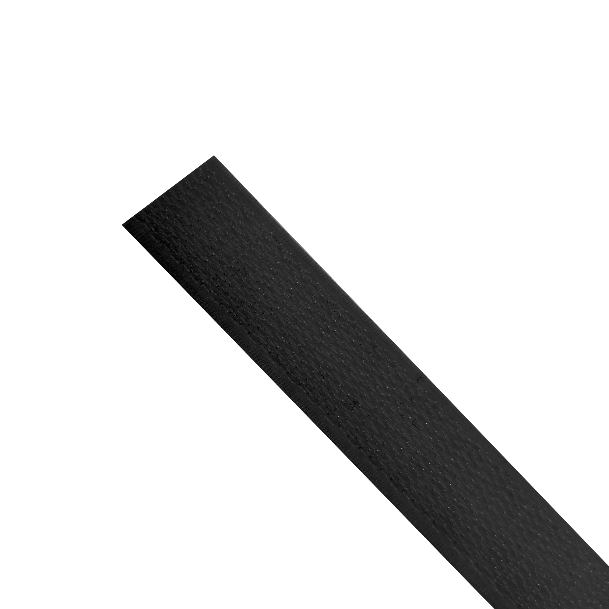 SHOWGEAR Nastro con gancio e anello - Lato gancio