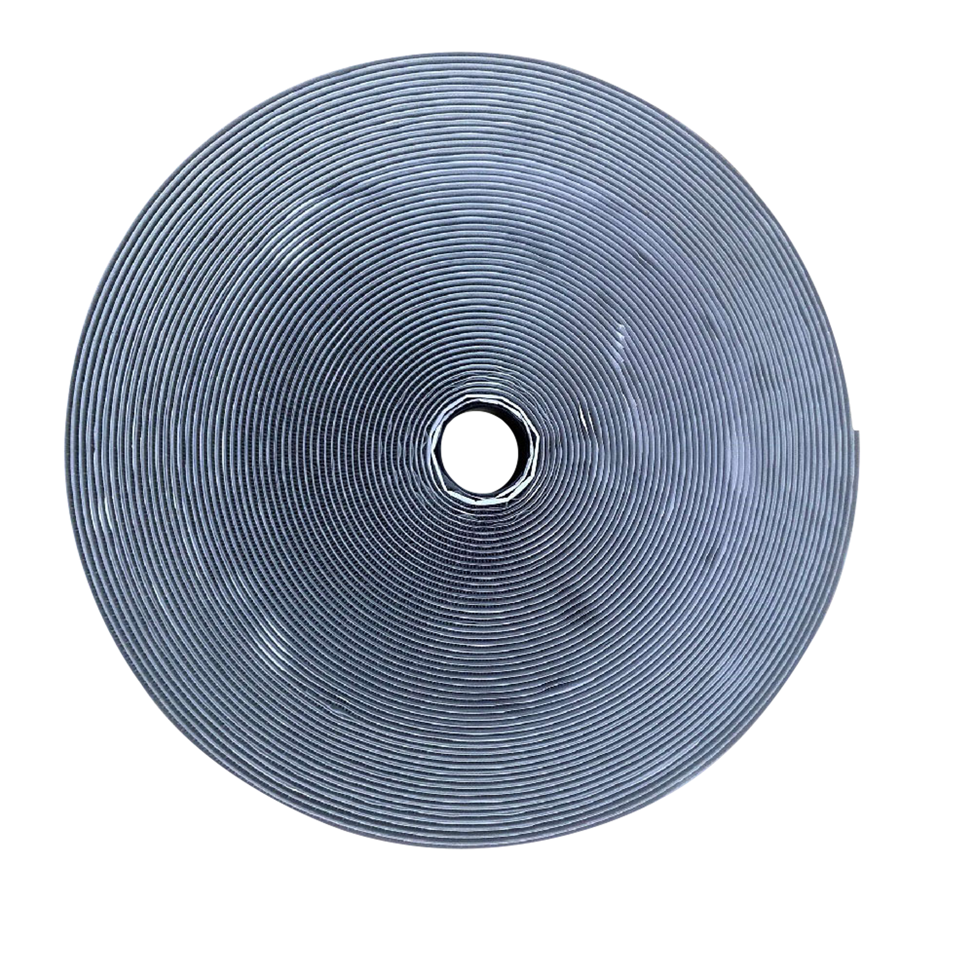 SHOWGEAR Nastro con gancio e anello - Lato gancio