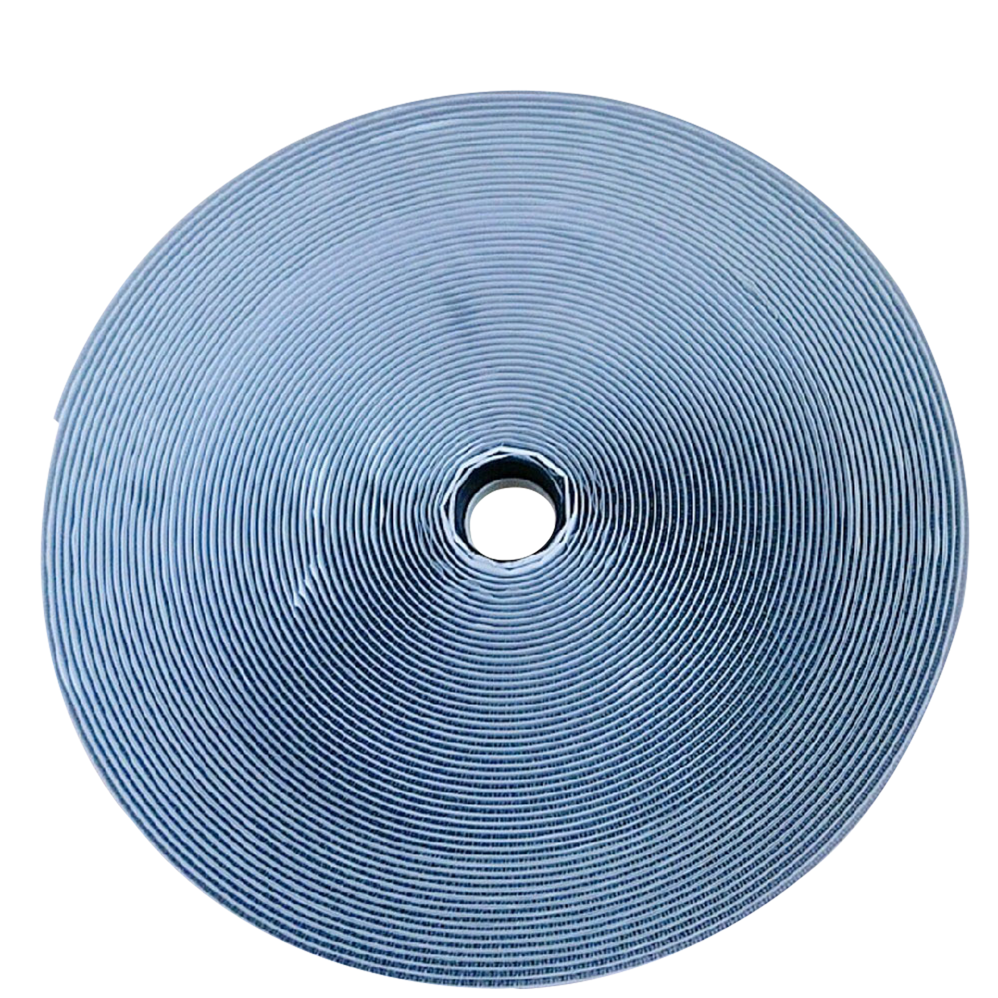 SHOWGEAR Nastro con gancio e anello - Lato gancio