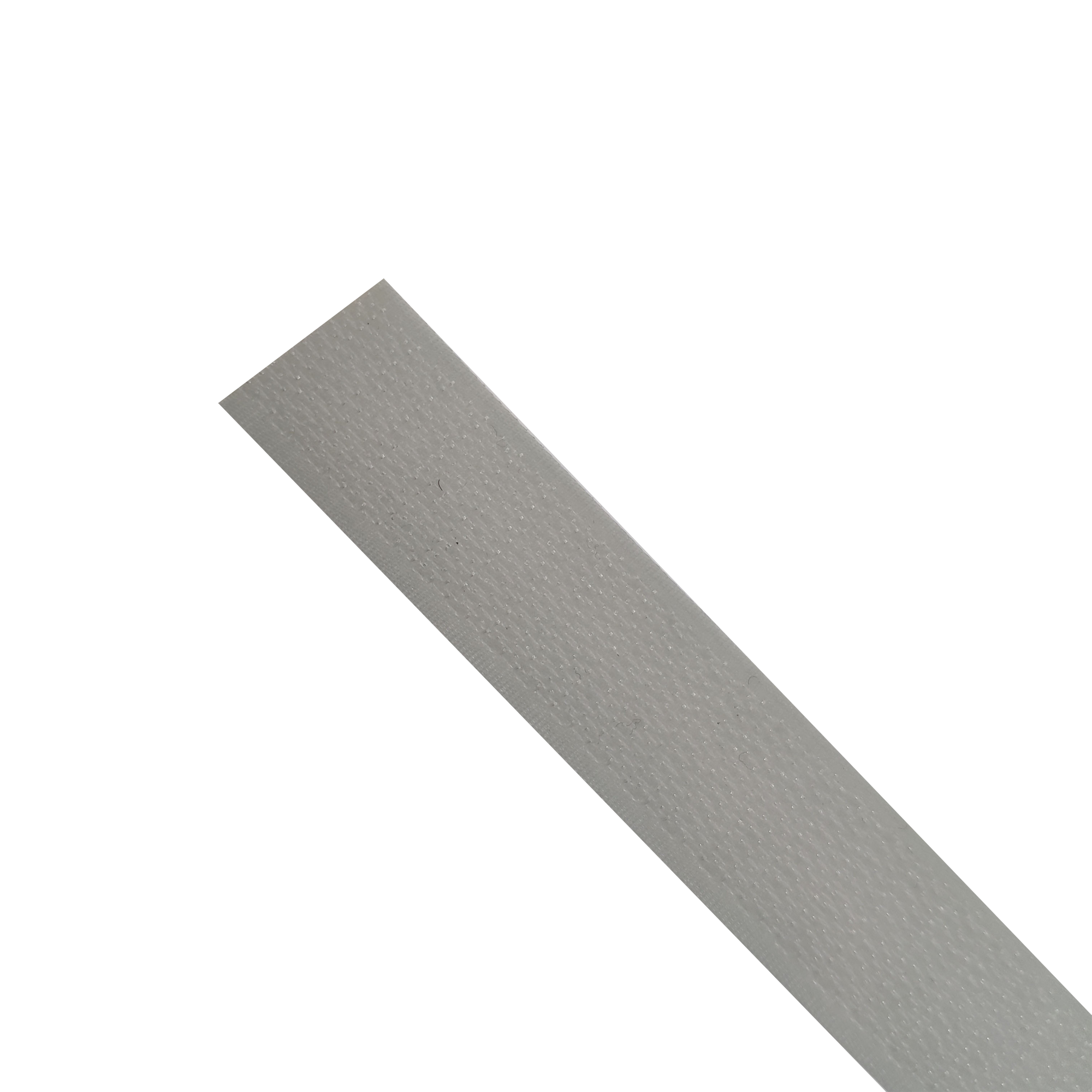 SHOWGEAR Nastro con gancio e anello - Lato gancio