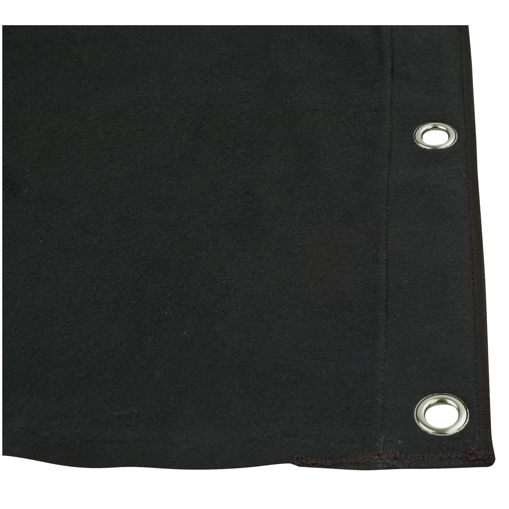 SHOWGEAR Fondale Dekomolton 160 g/m²