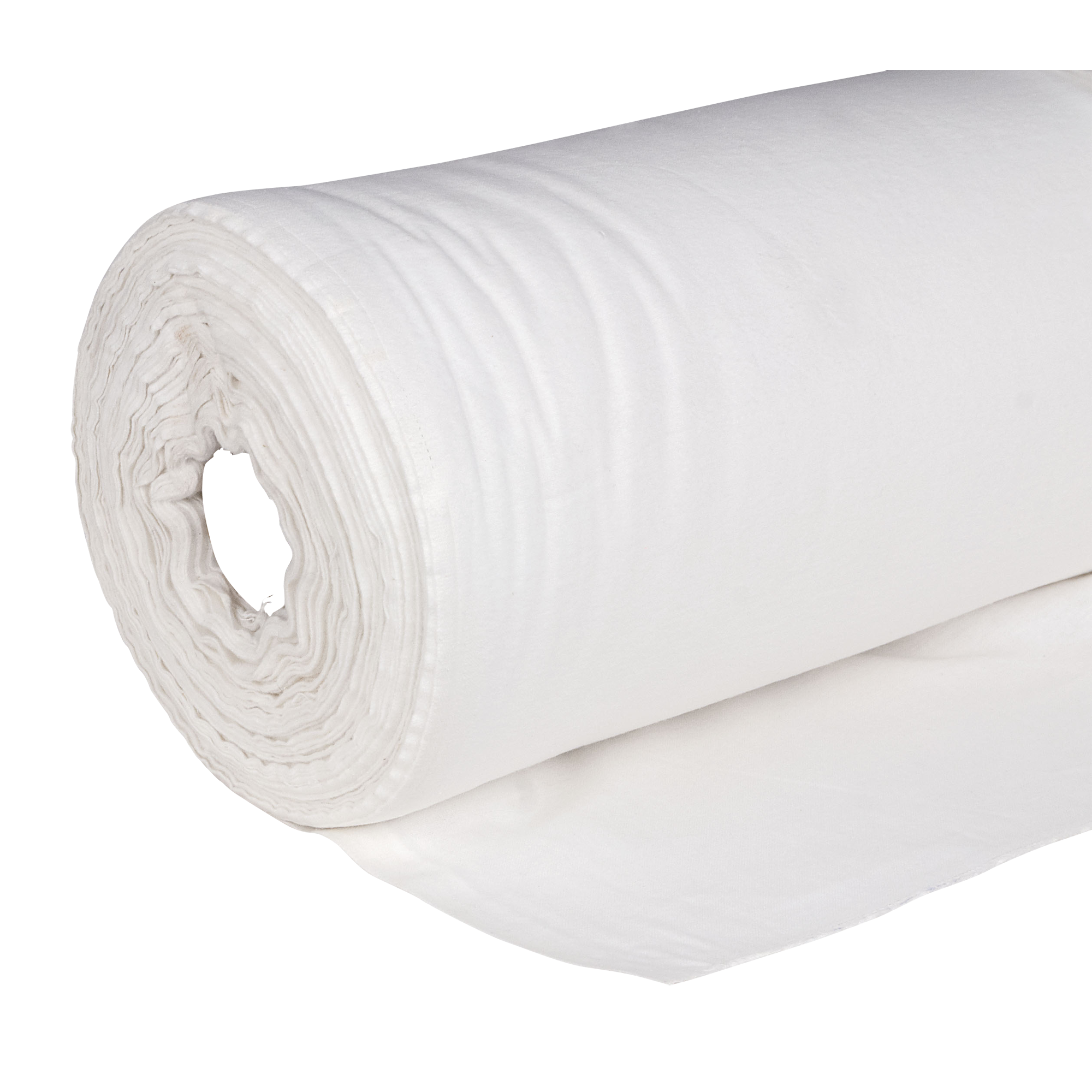 SHOWGEAR Una pezza Deko Molton 160 g/m²