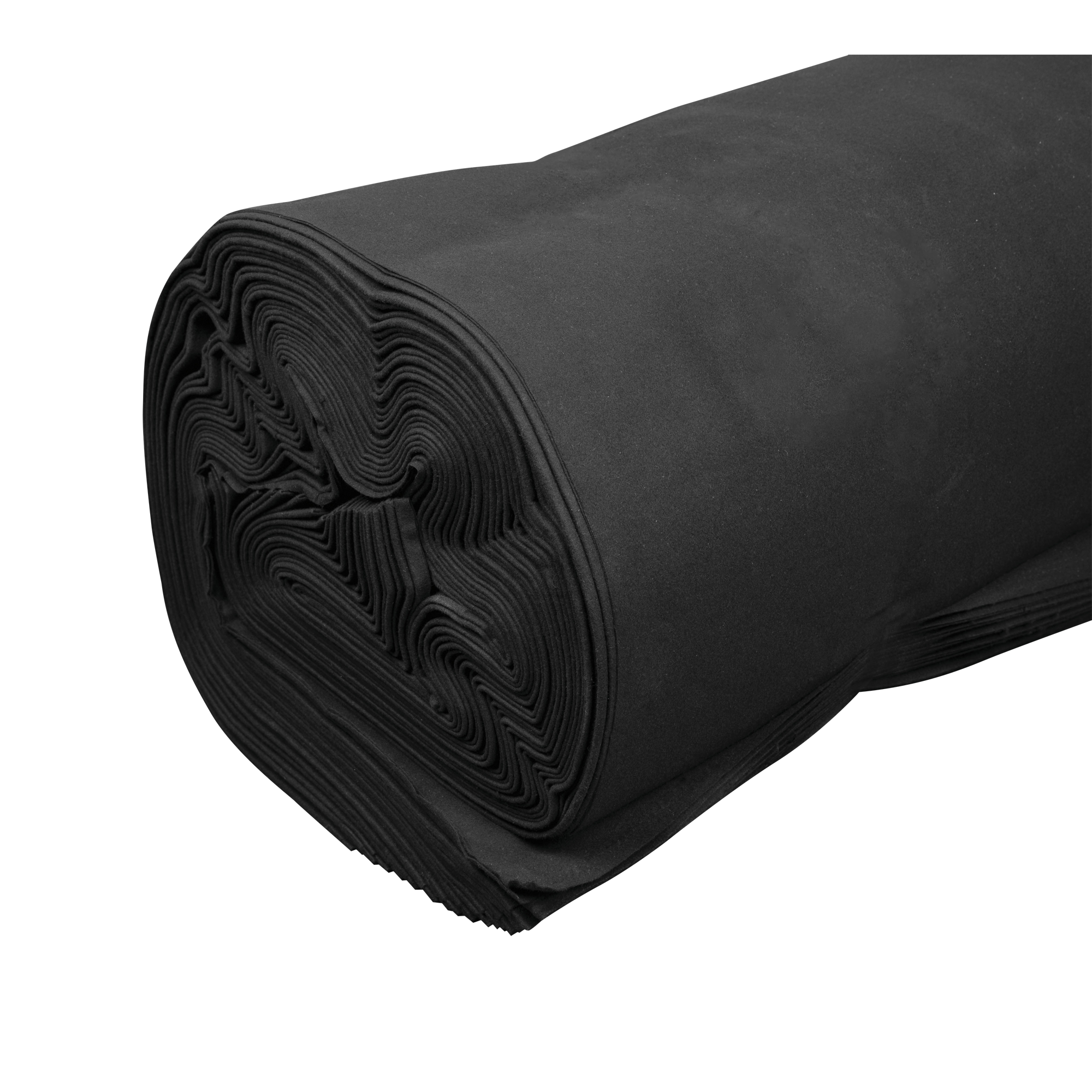 SHOWGEAR Una pezza Deko Molton 160 g/m²