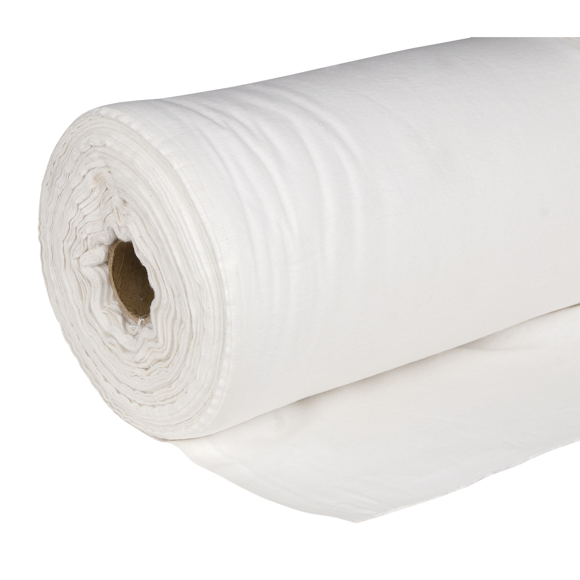 SHOWGEAR Una pezza Deko Molton 160 g/m²