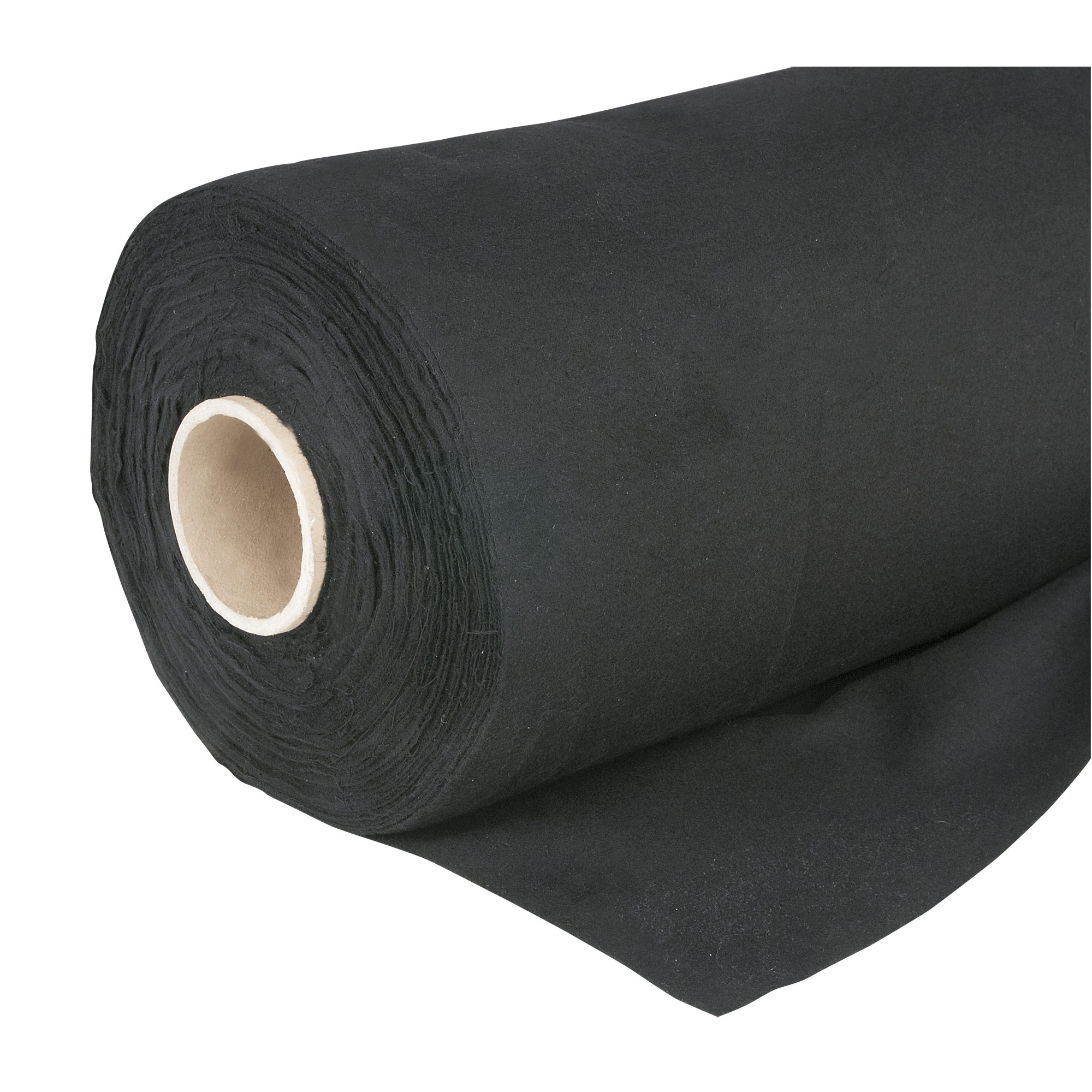 SHOWGEAR Una pezza Deko Molton 160 g/m²