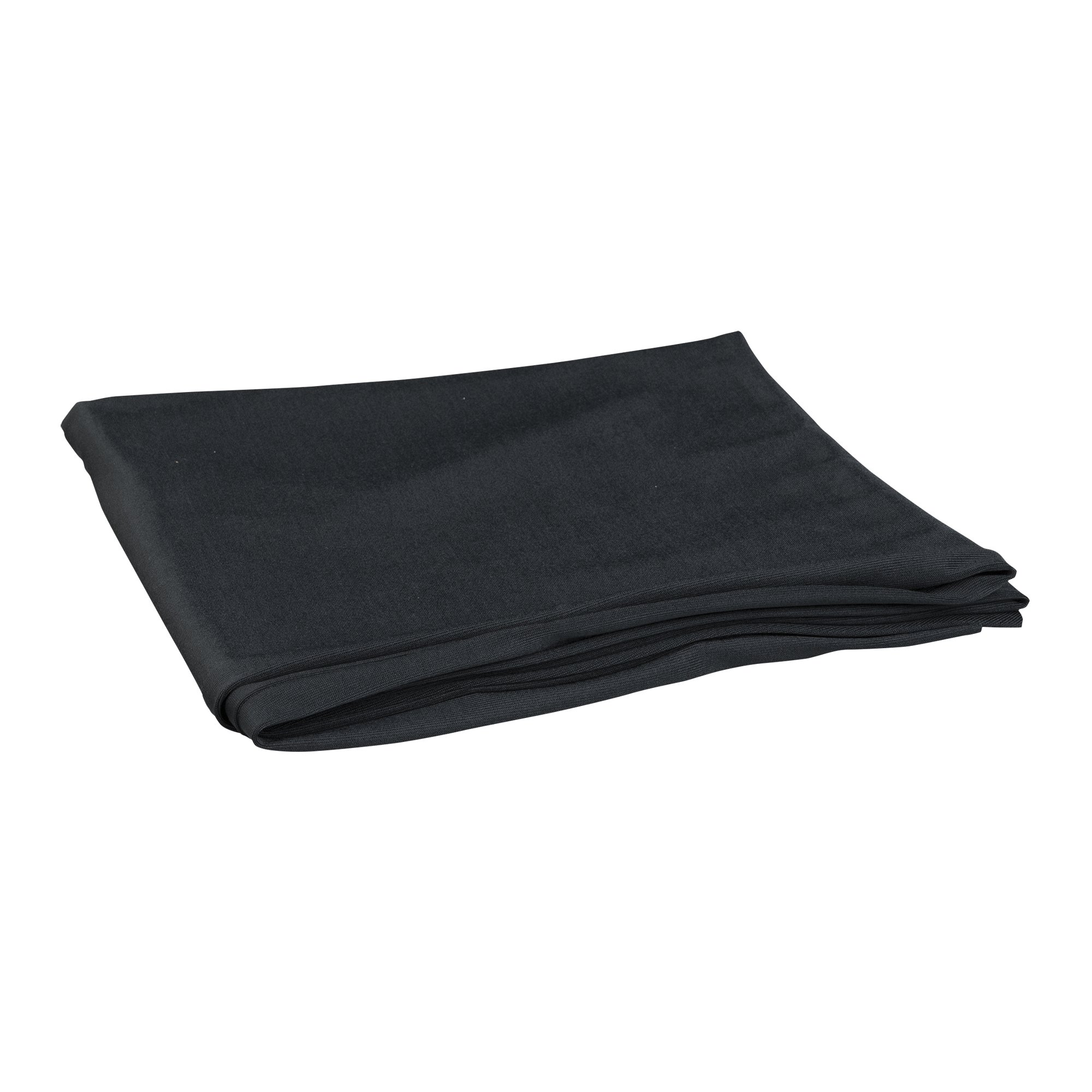 SHOWGEAR Copertura elastica per truss 210 g/m²