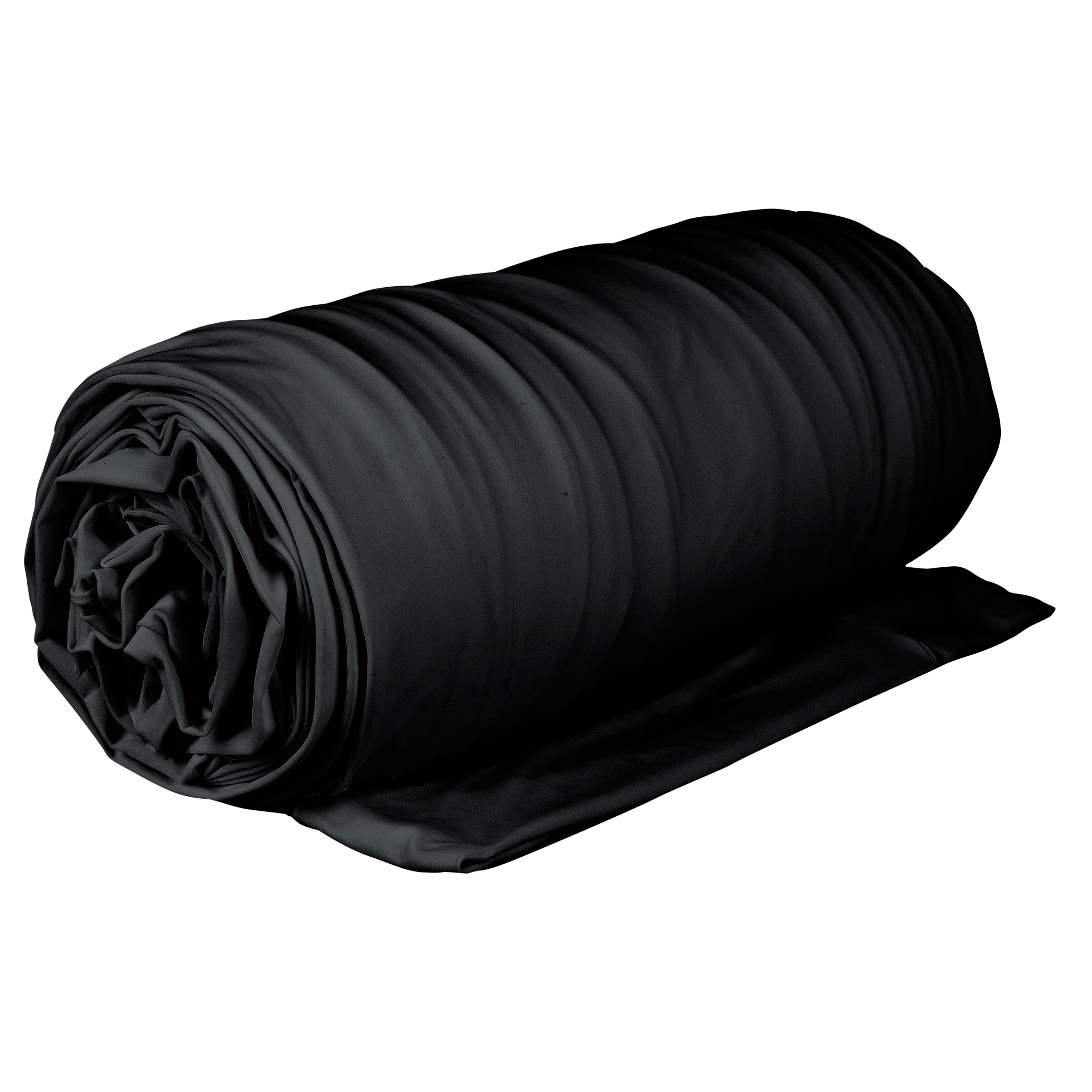 SHOWGEAR Copertura elastica per truss 210 g/m² - rotolo