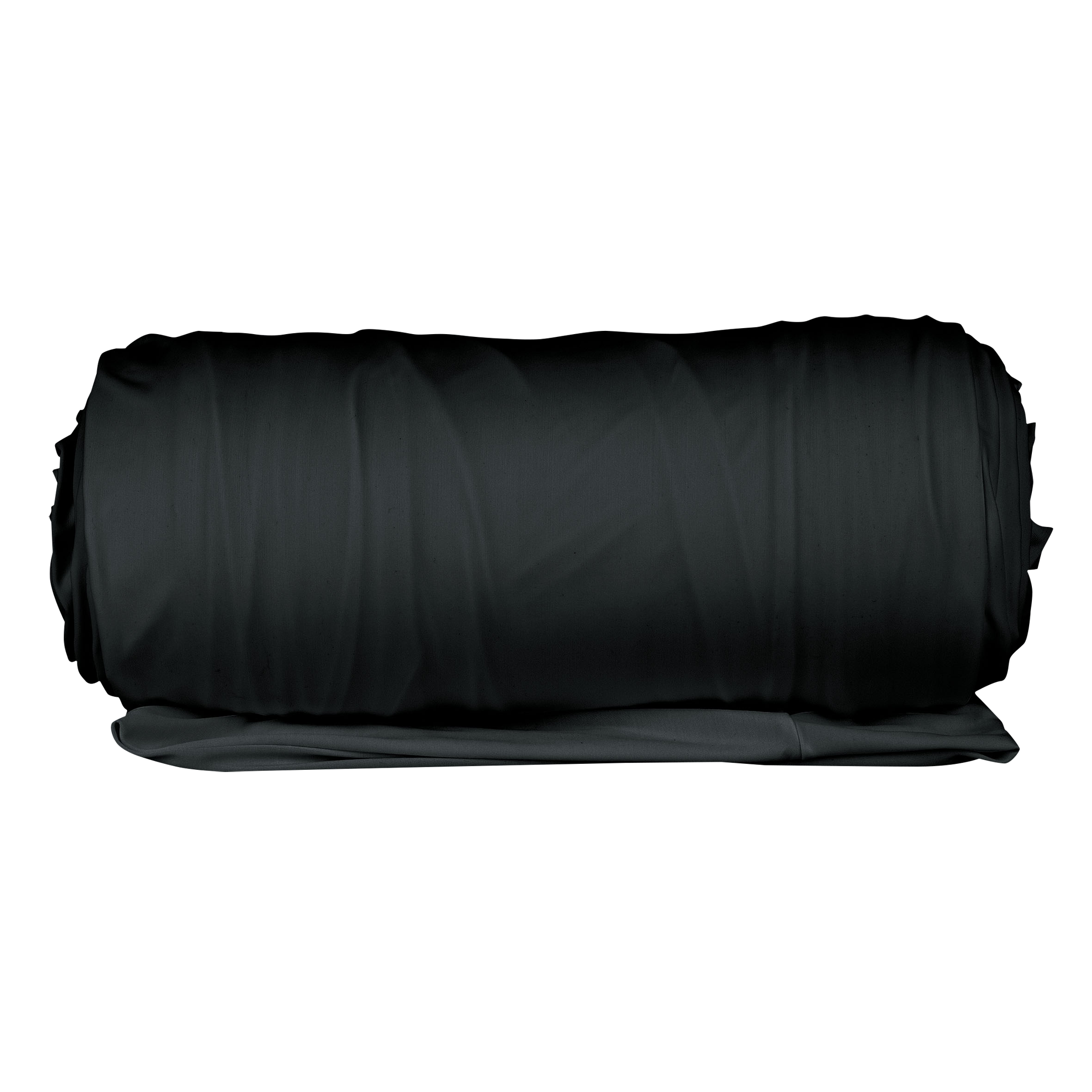 SHOWGEAR Copertura elastica per truss 210 g/m² - rotolo