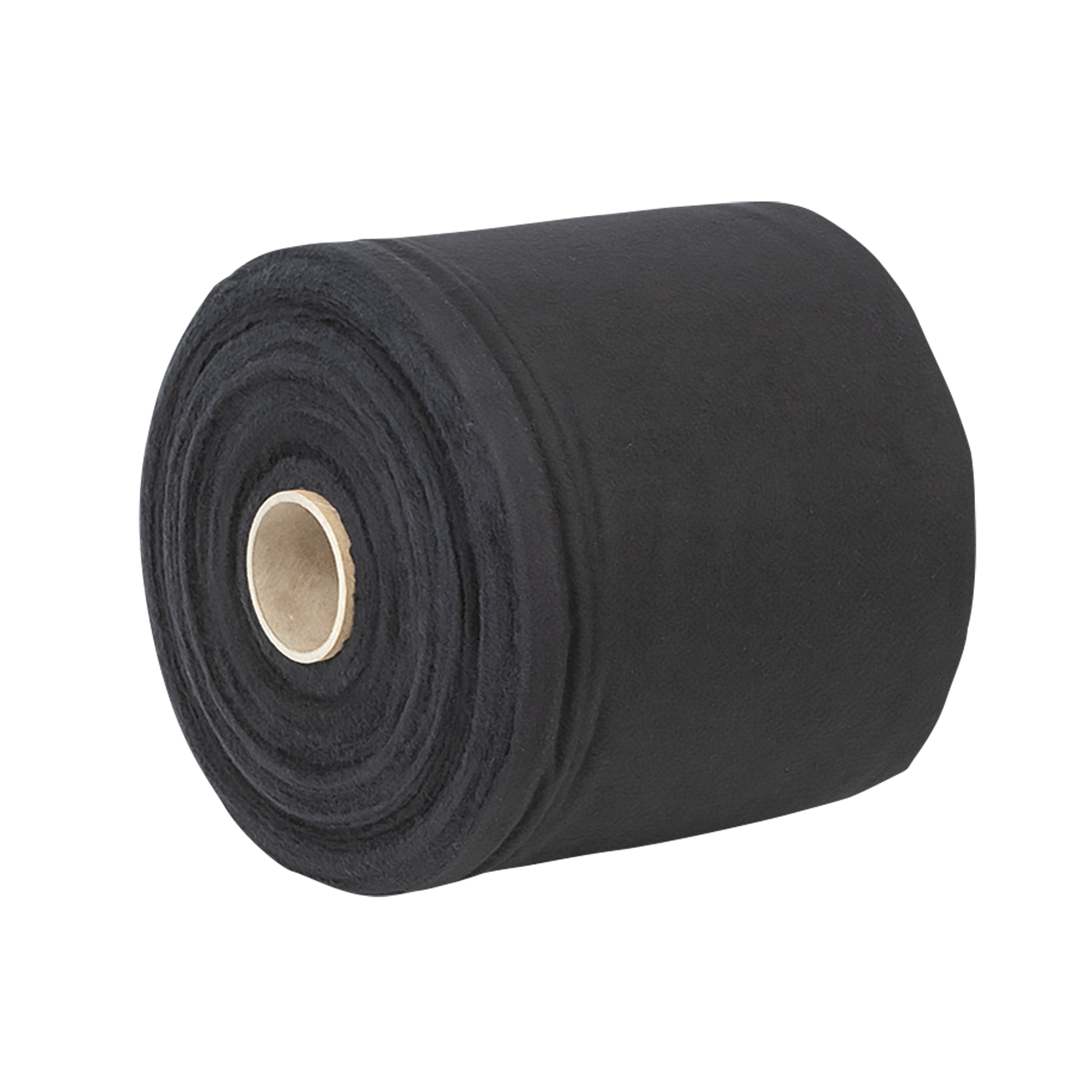 SHOWGEAR Una pezza Deko Molton 160 g/m²