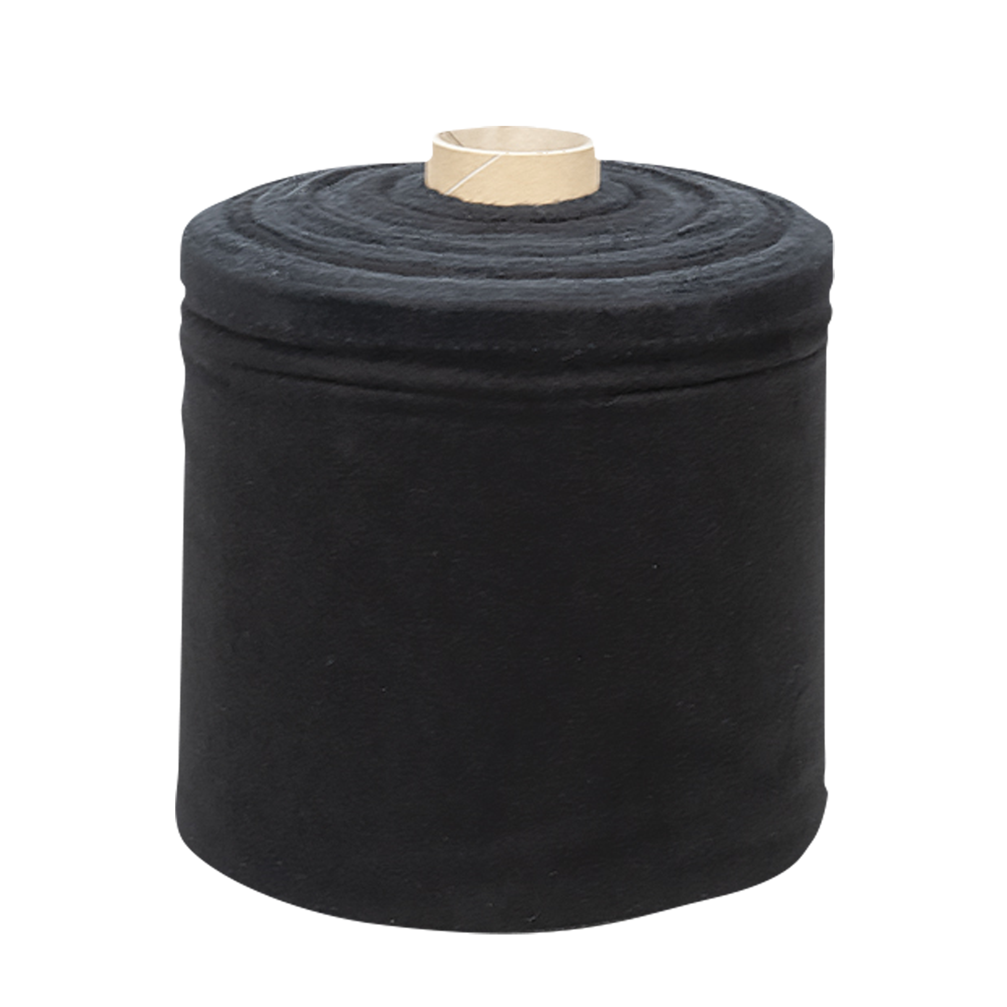 SHOWGEAR Una pezza Deko Molton 160 g/m²