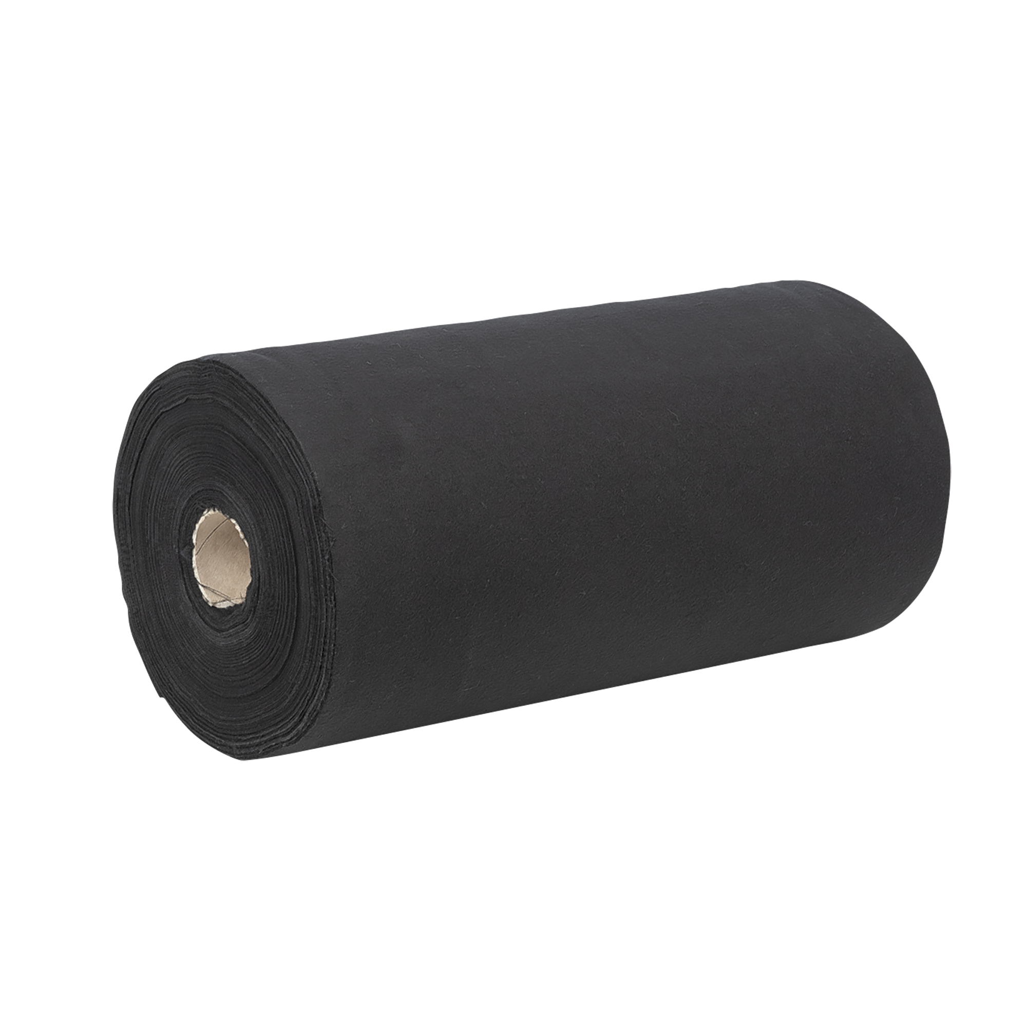 SHOWGEAR Una pezza Deko Molton 160 g/m²