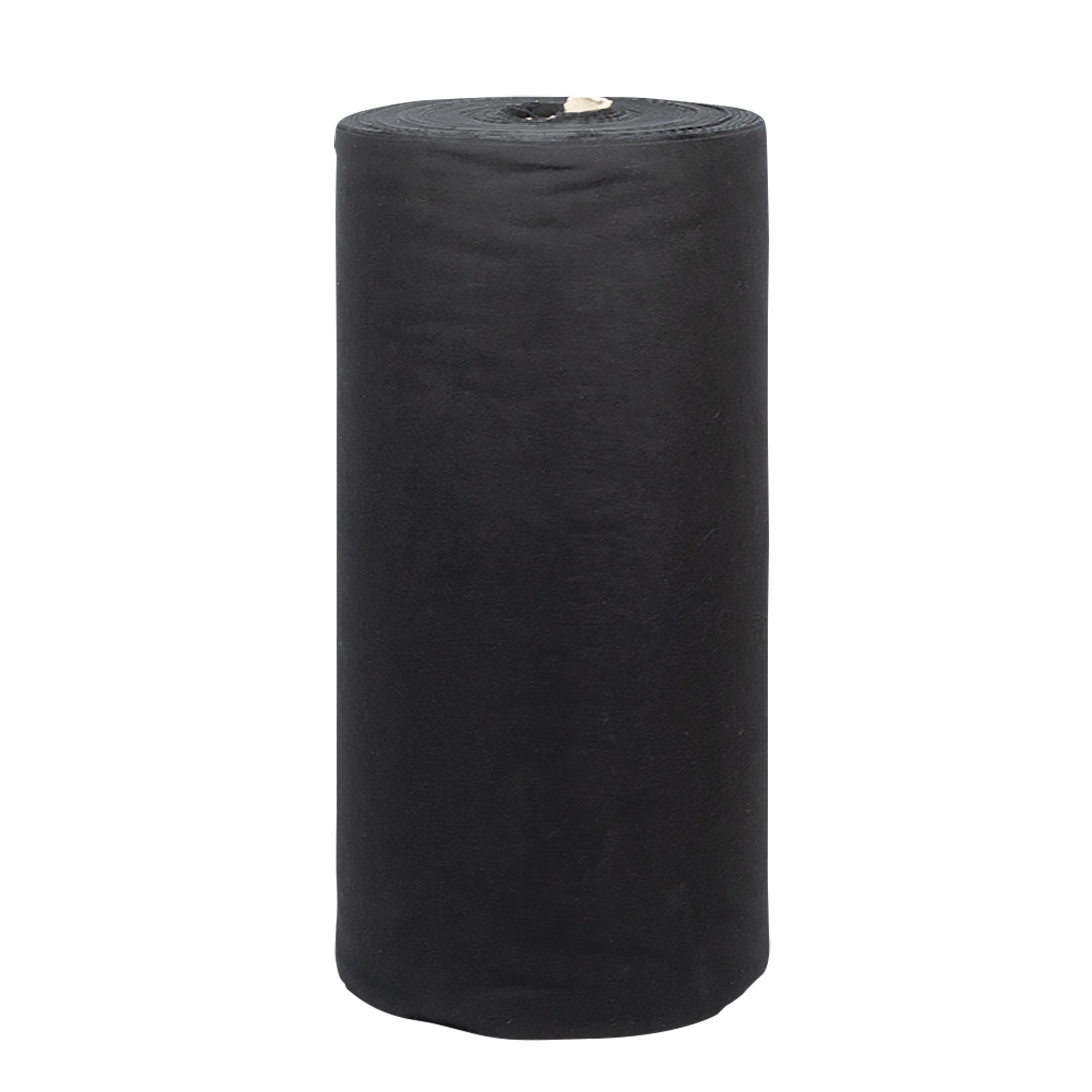 SHOWGEAR Una pezza Deko Molton 160 g/m²