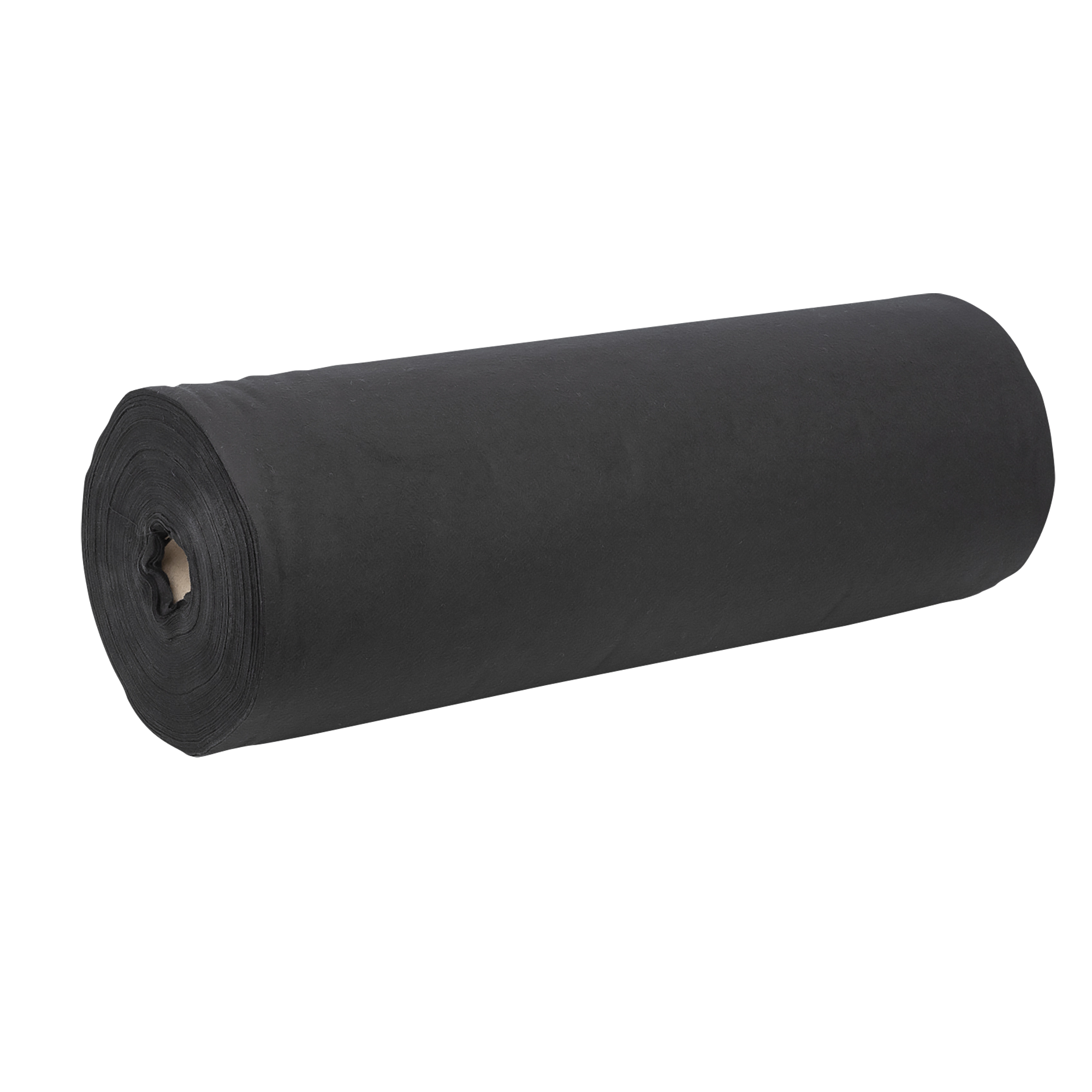 SHOWGEAR Una pezza Deko Molton 160 g/m²