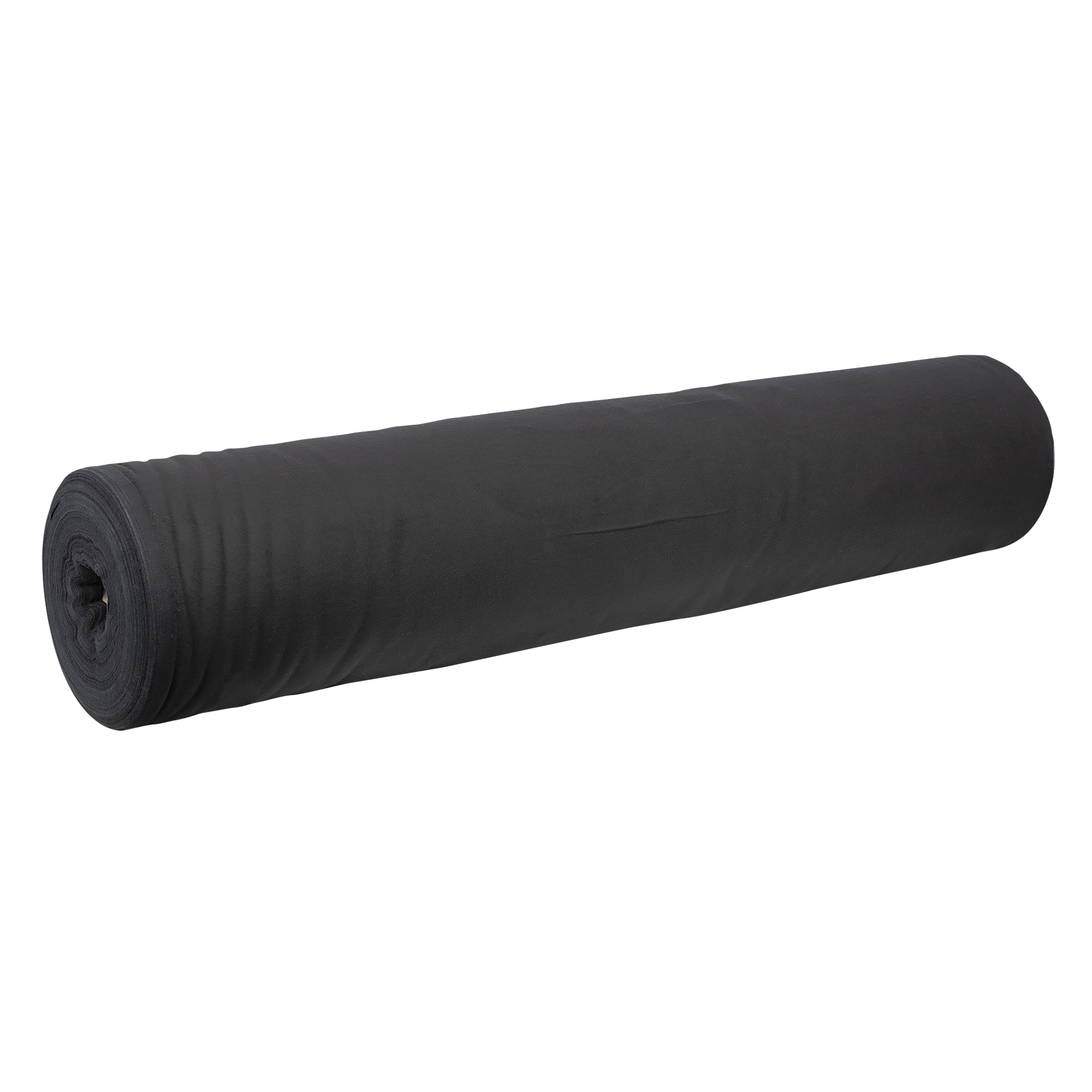 SHOWGEAR Una pezza Deko Molton 160 g/m²