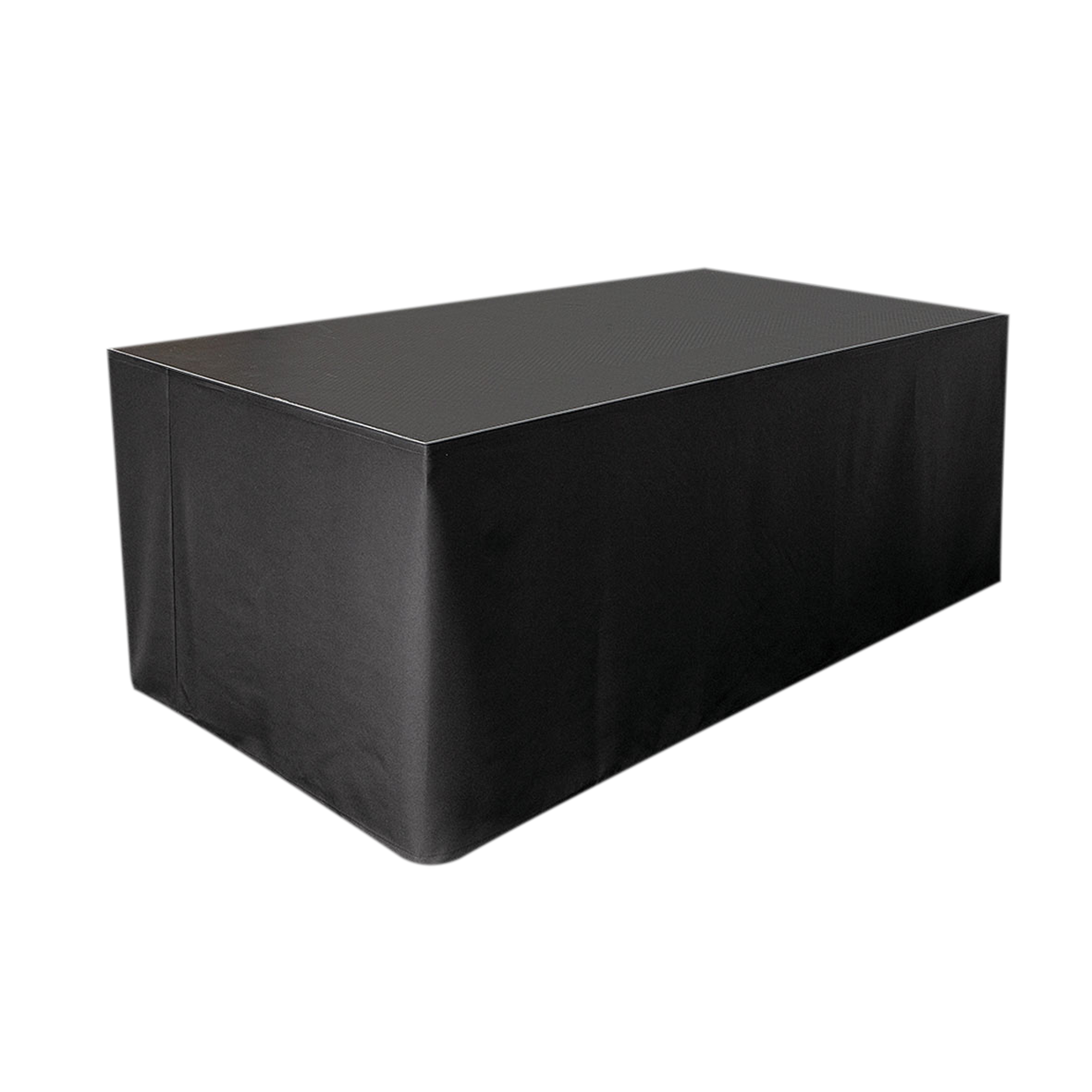 WENTEX Bordo per palcoscenico MCS 300 g/m²