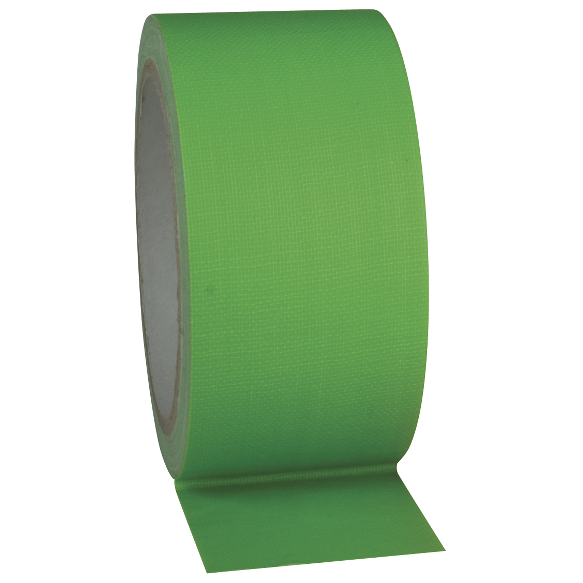 SHOWGEAR Gaffa Tape Neon
