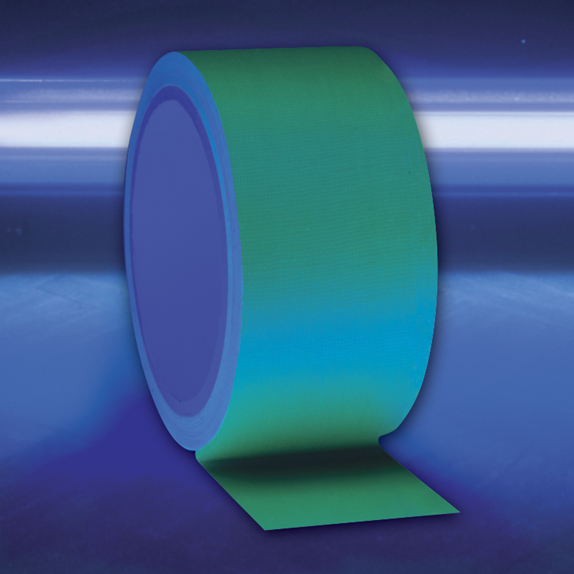 SHOWGEAR Gaffa Tape Neon
