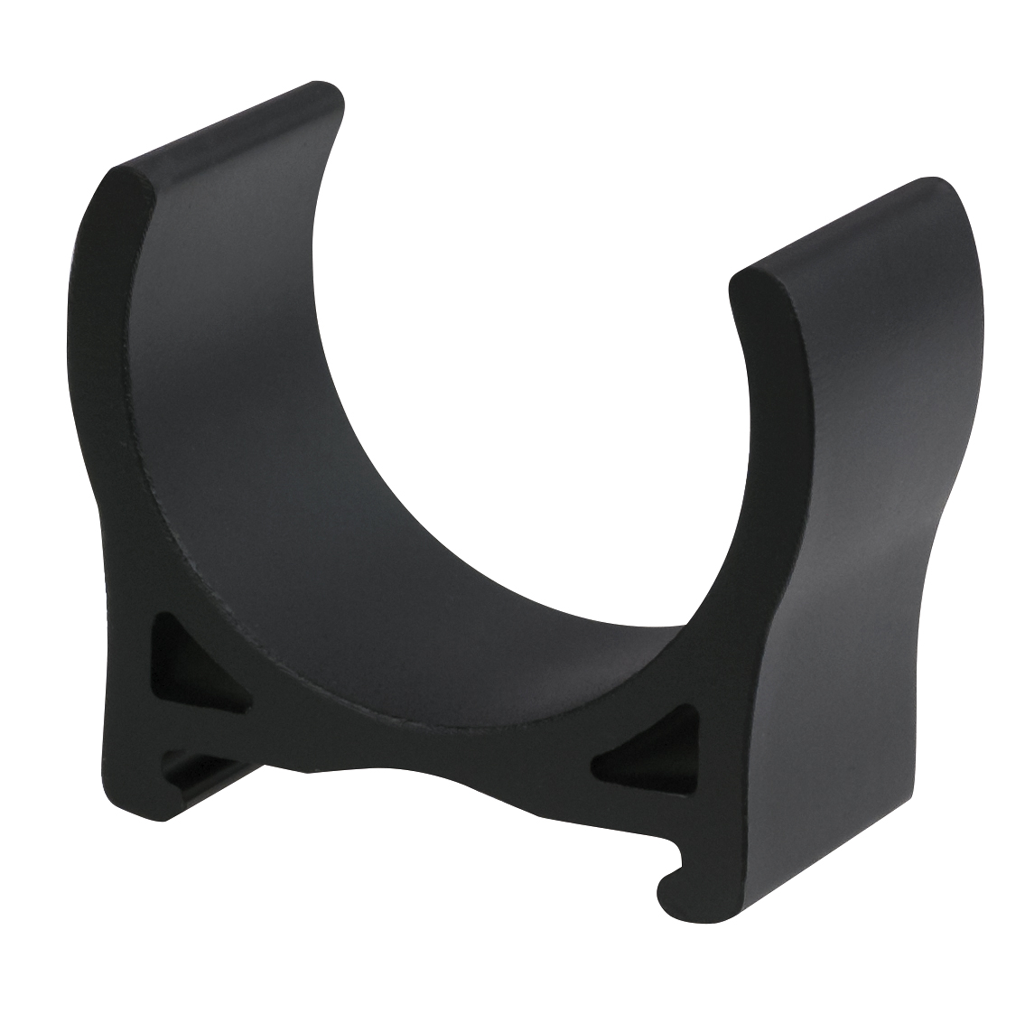 SHOWGEAR PowerBOX clamp set di 2 pezzi