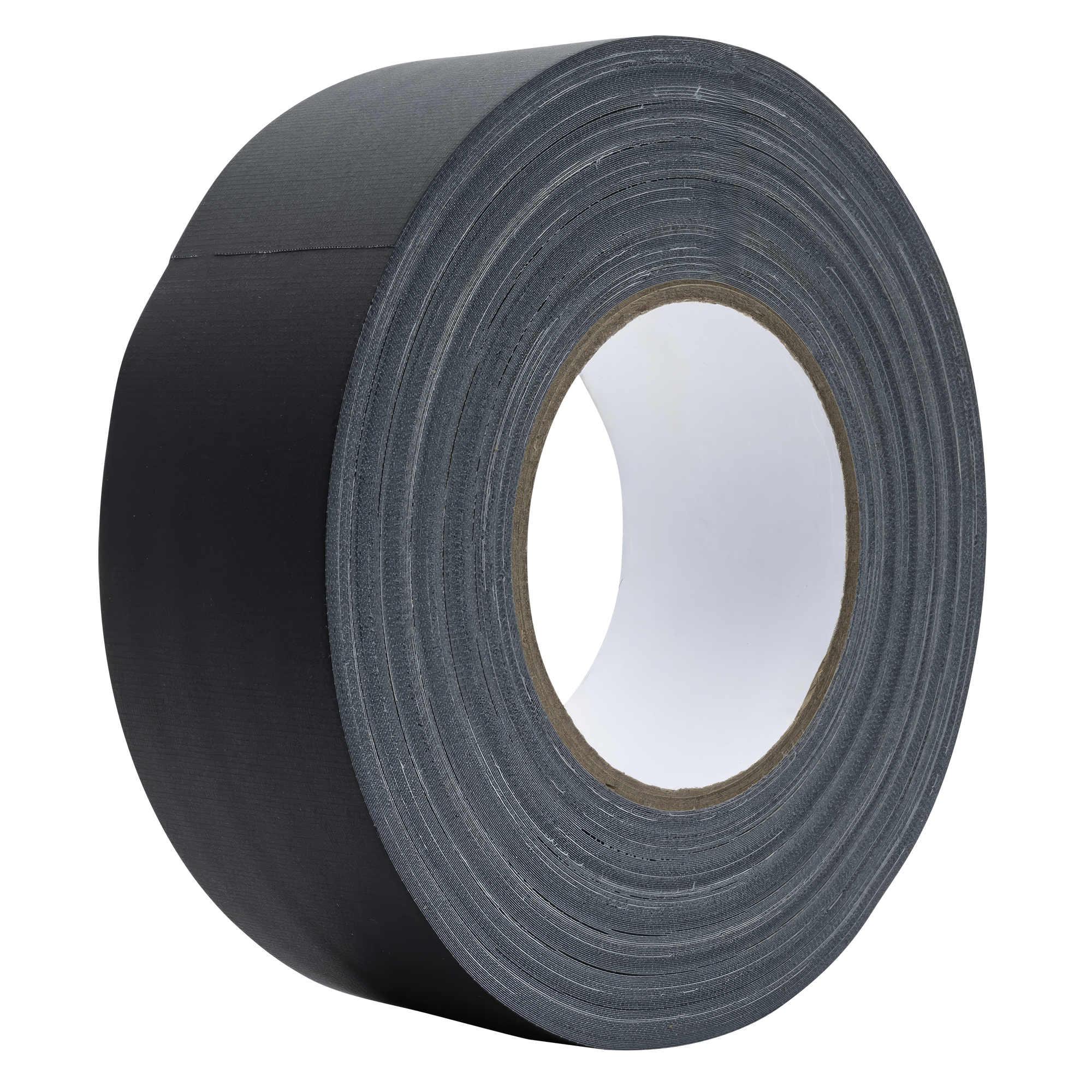 MEGATAPE Nastro adesivo telato UT80