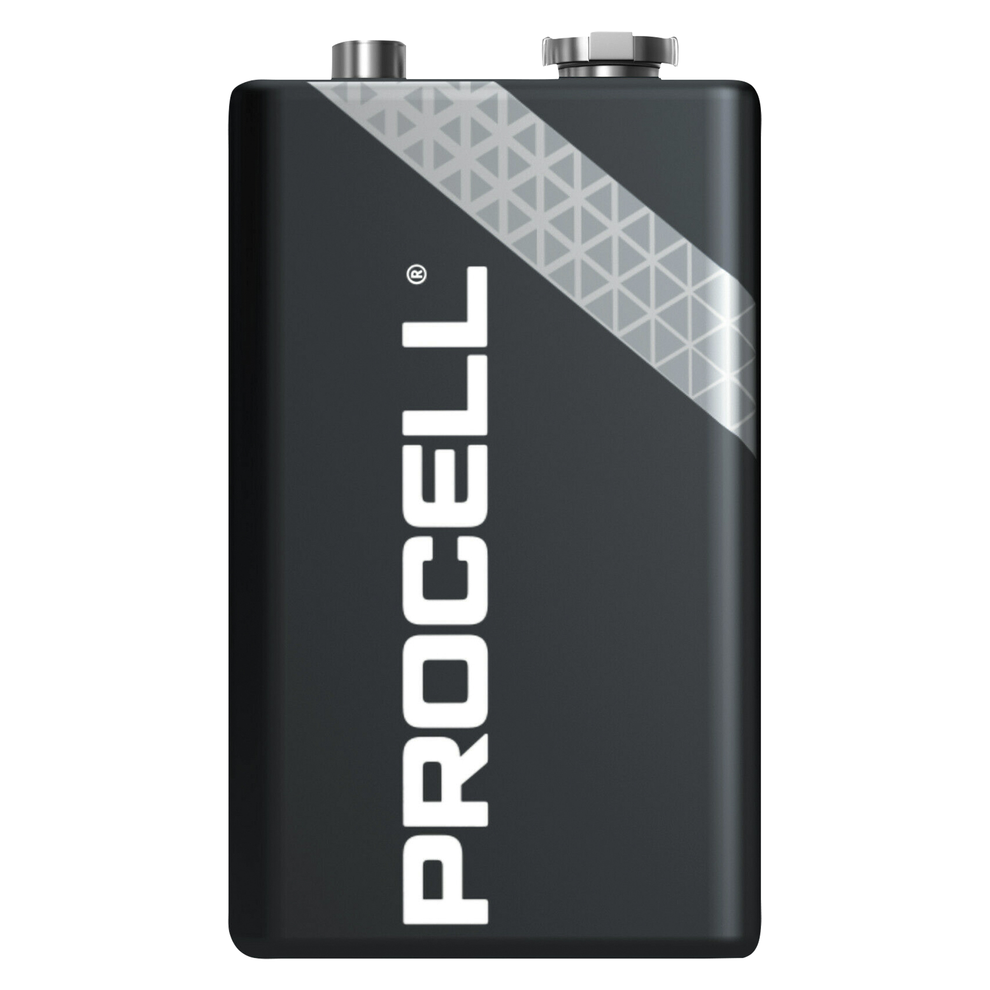 PROCELL 9 V 6LR61 - 9 V