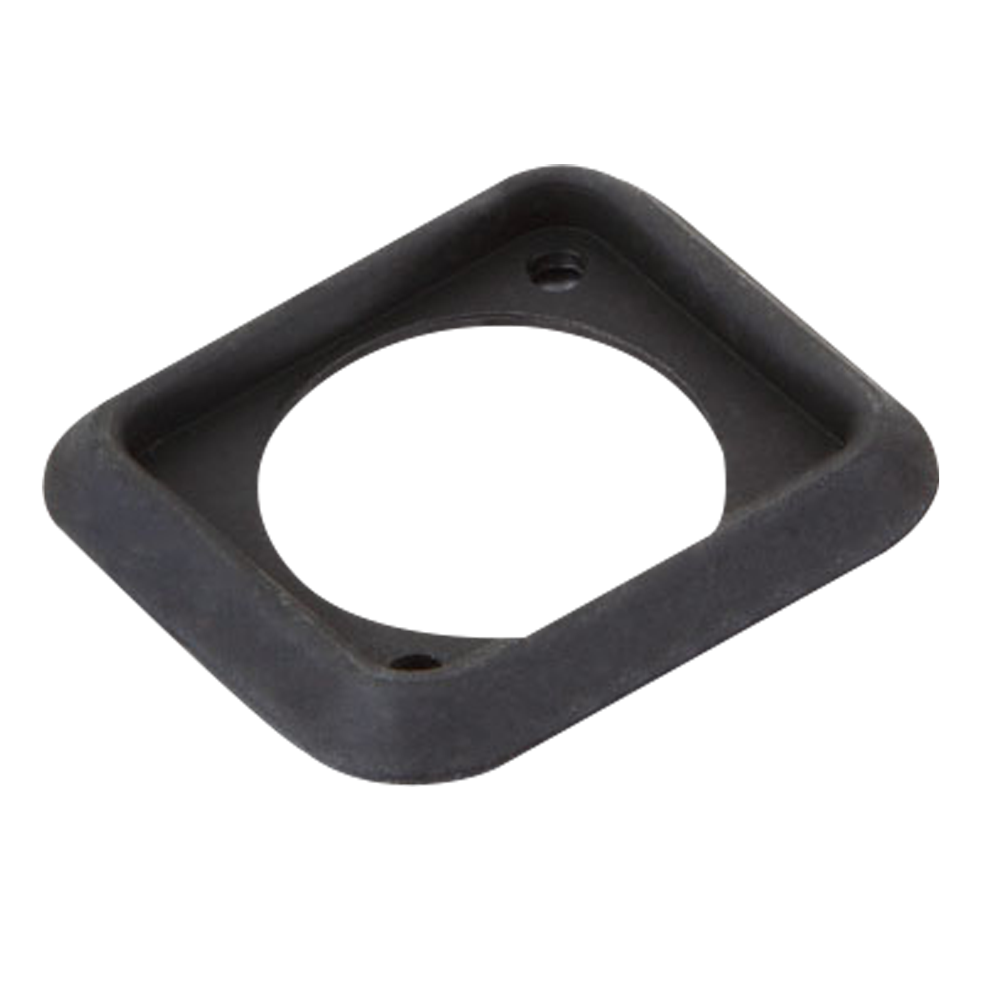 SEETRONIC Guarnizione a tenuta per telaio di misura D