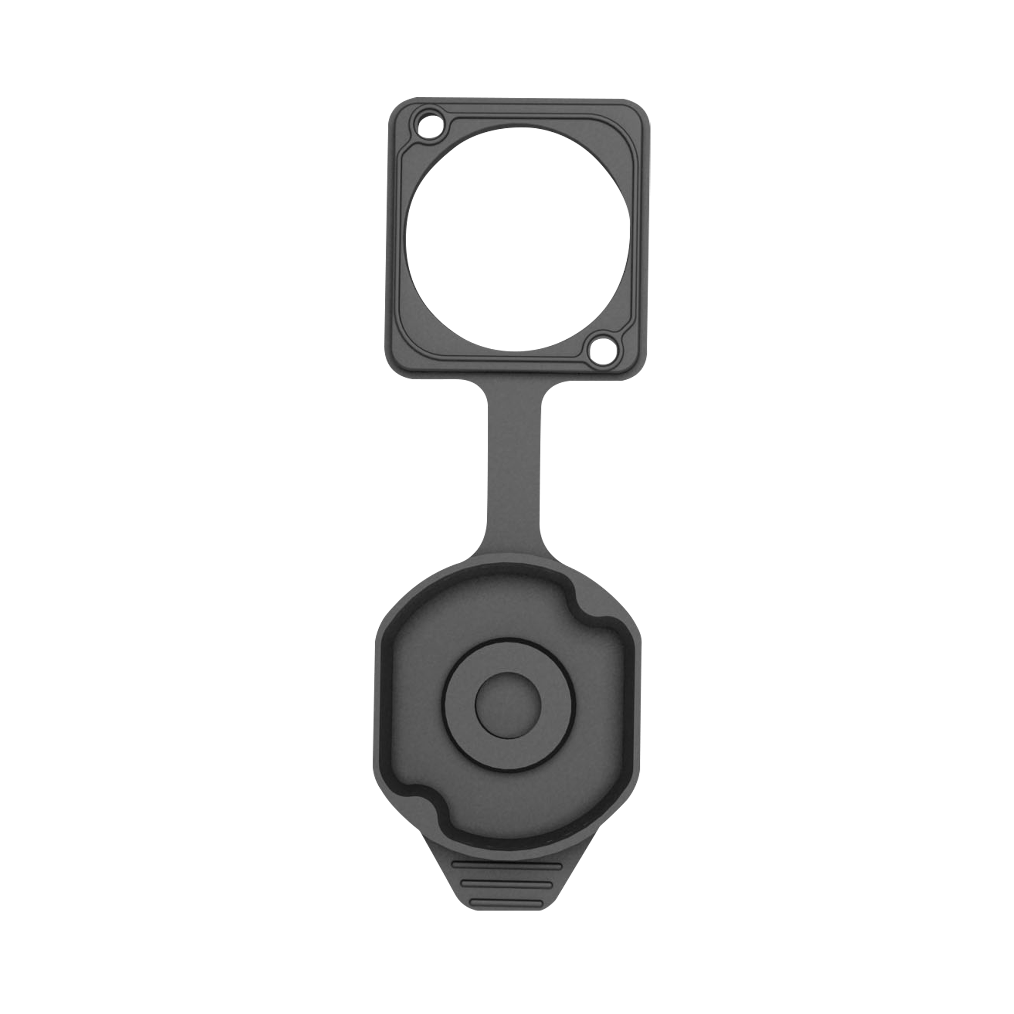 SEETRONIC Copertura protettiva