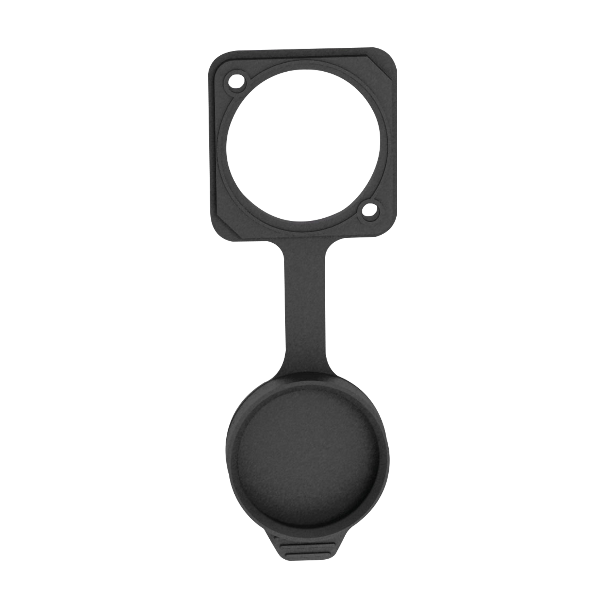 SEETRONIC Copertura protettiva