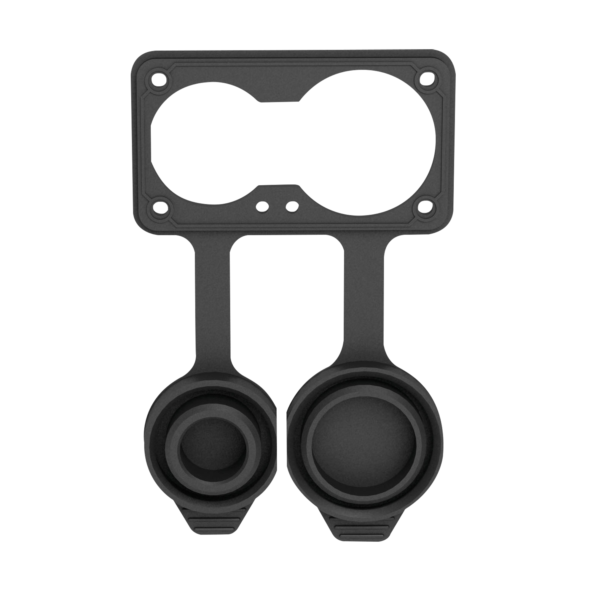 SEETRONIC Copertura protettiva