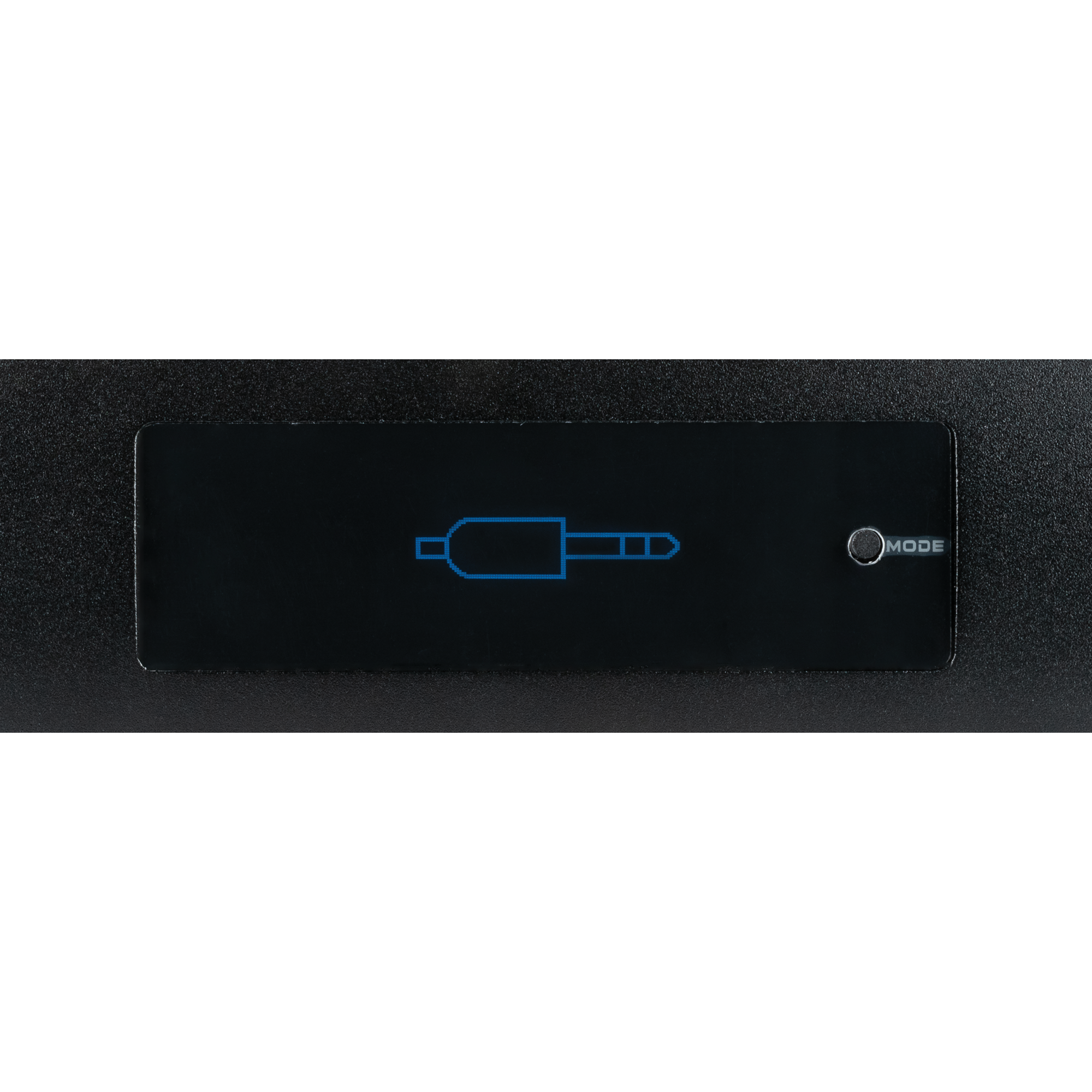 DAP Preamplificatore in streaming SPA-100
