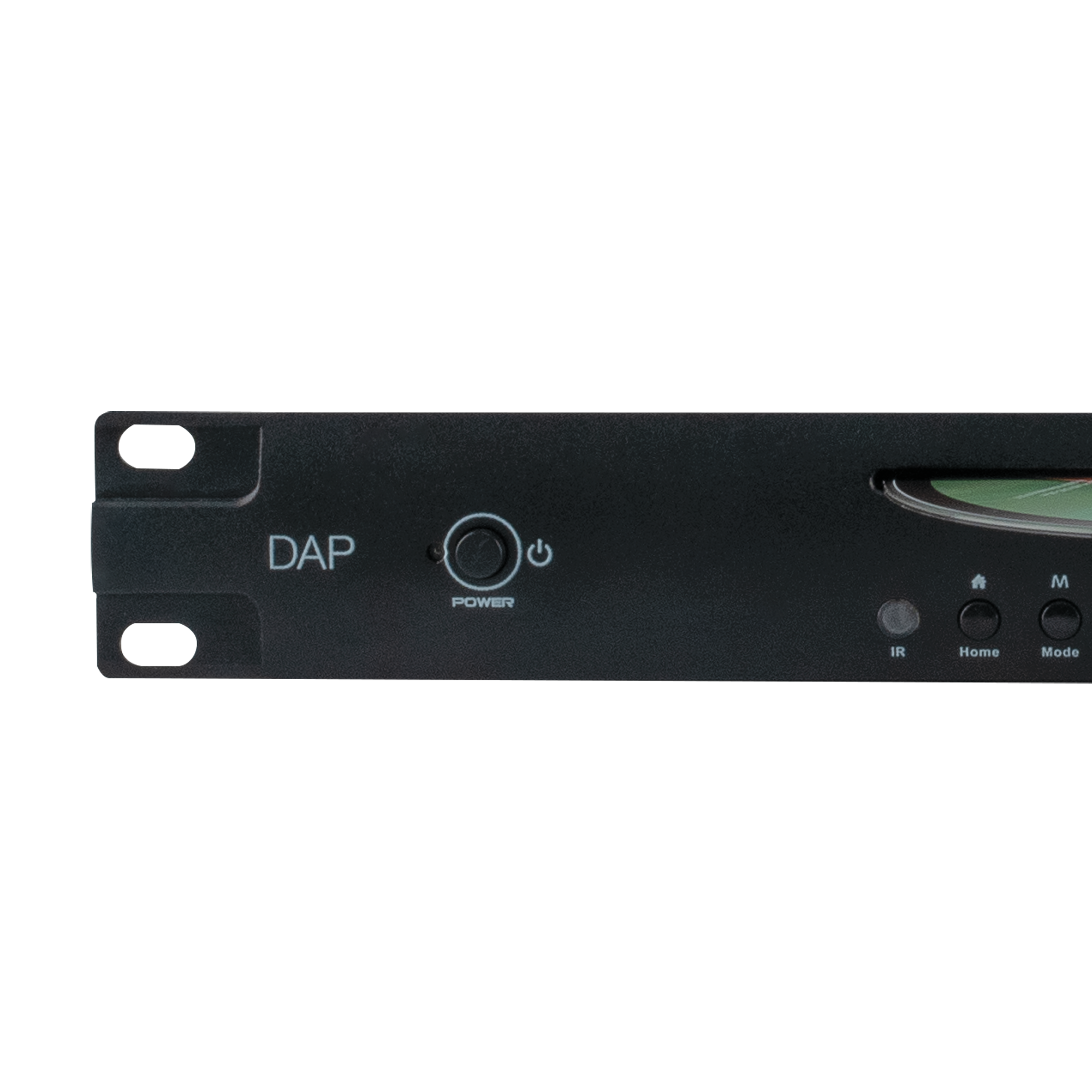 DAP Lettore multimediale e CD CDI-160BT