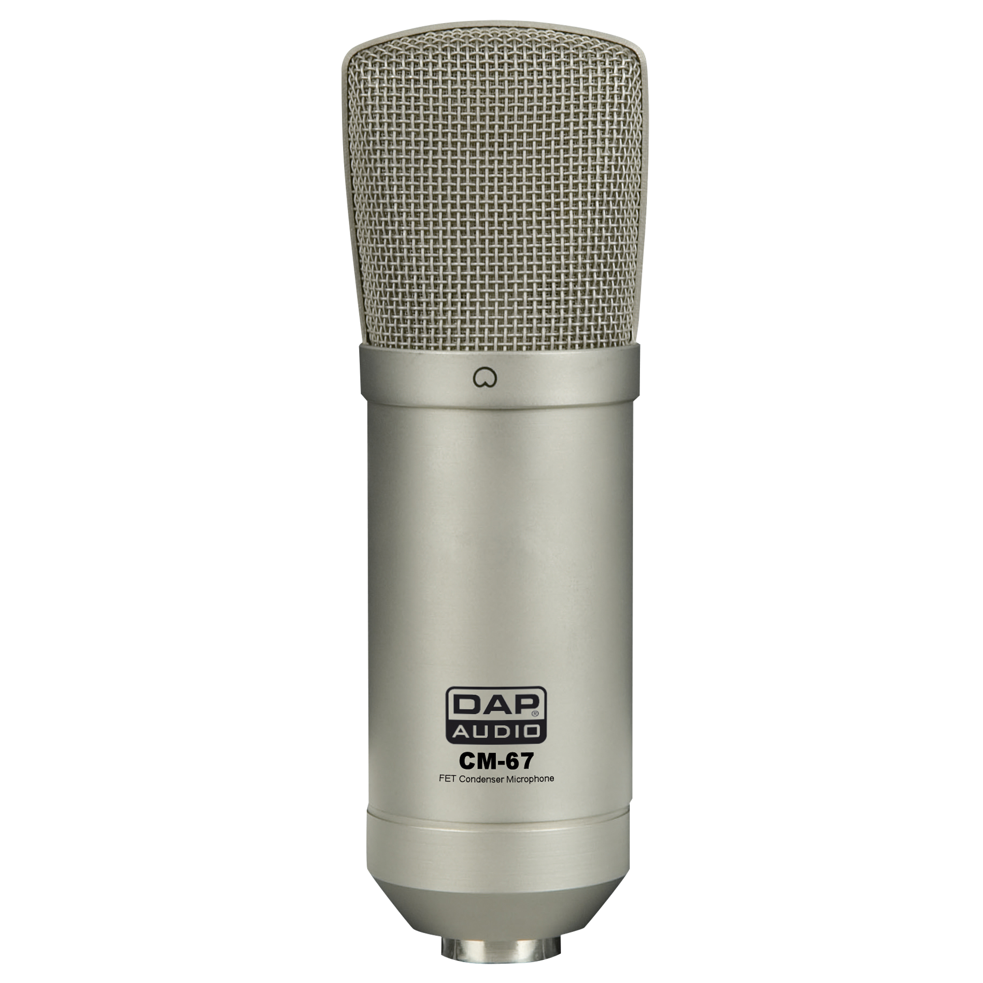 DAP CM-67