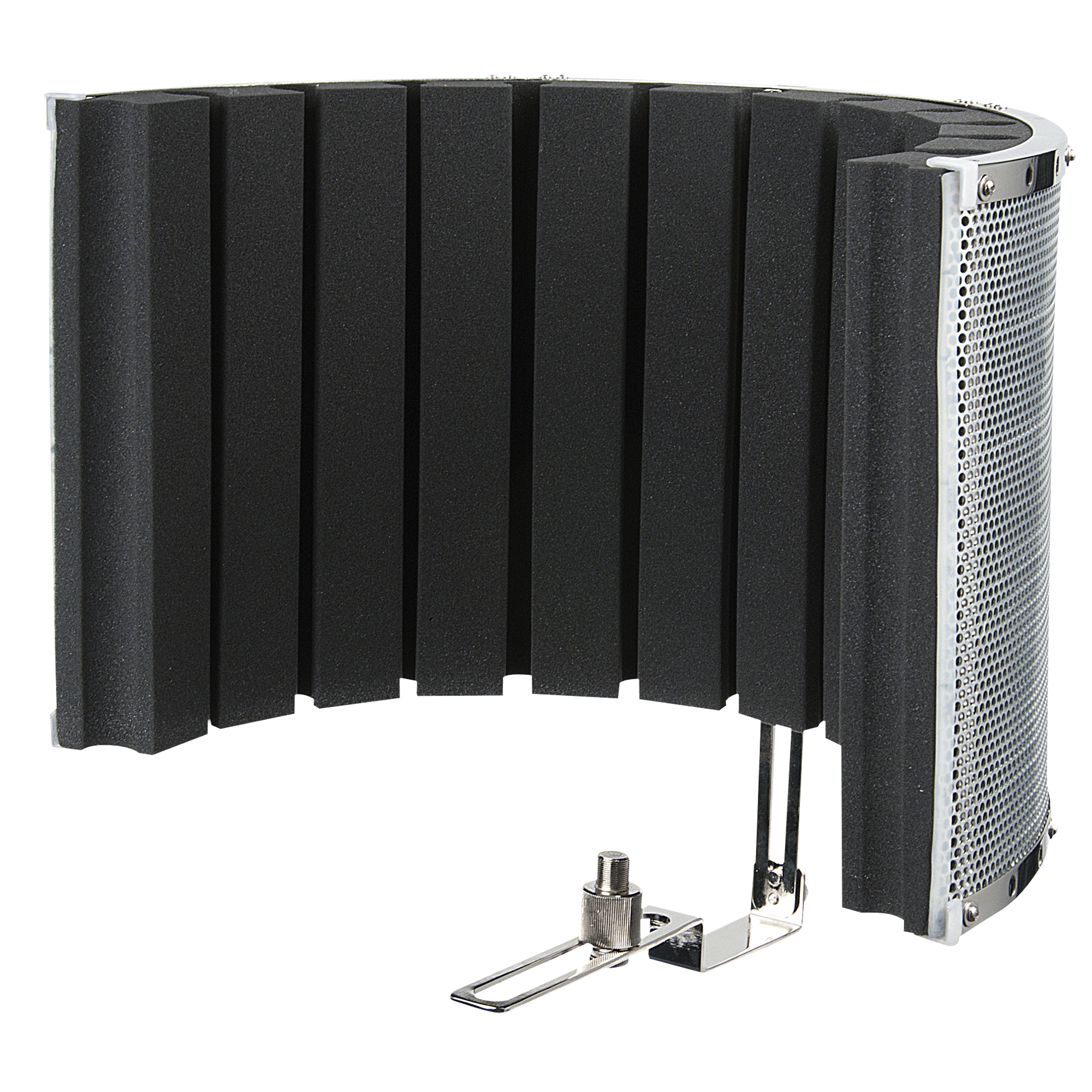 SHOWGEAR DDS-02 Protezione diffusore acustico