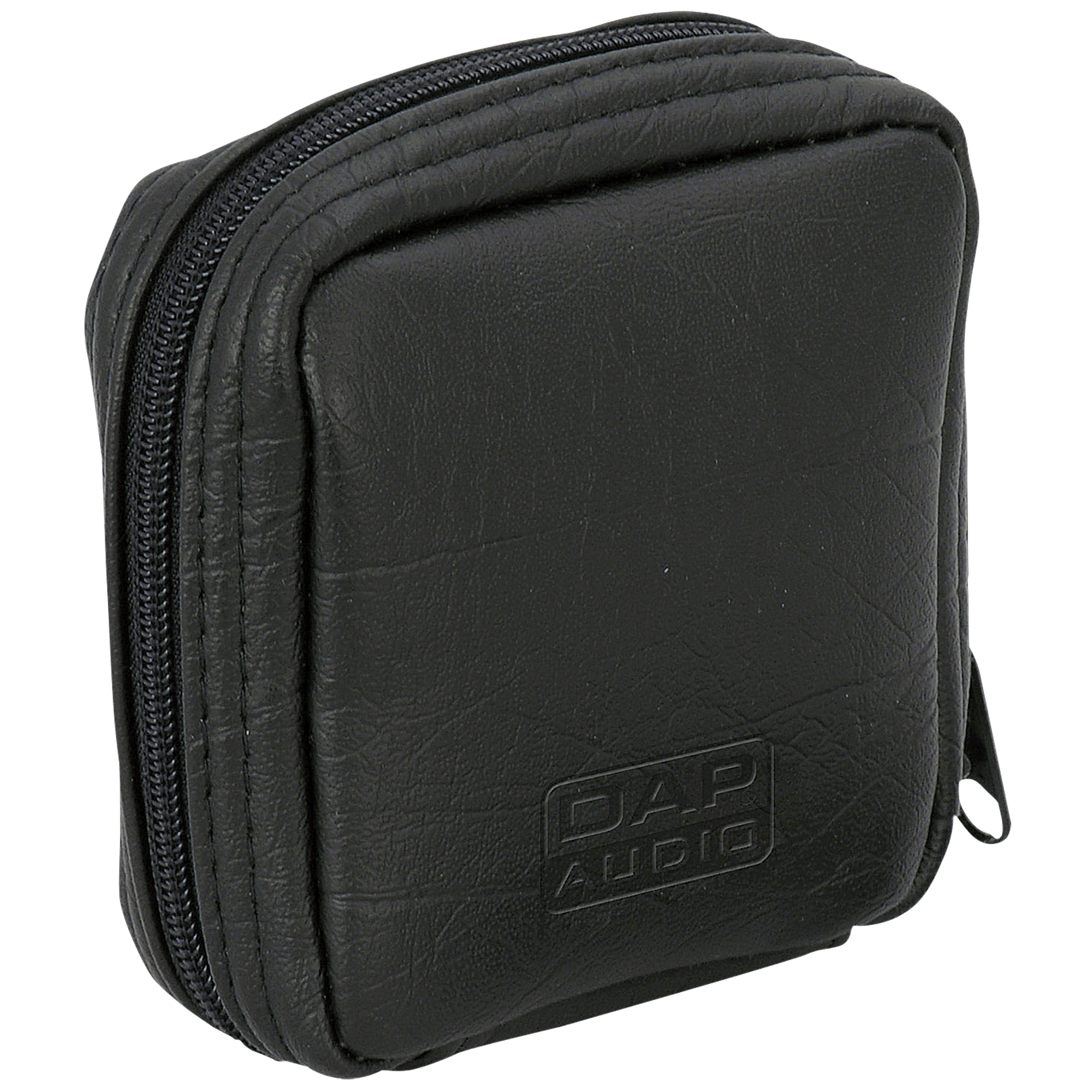 DAP EL-2 Microfono Lavalier in miniatura per la serie Eclipse.