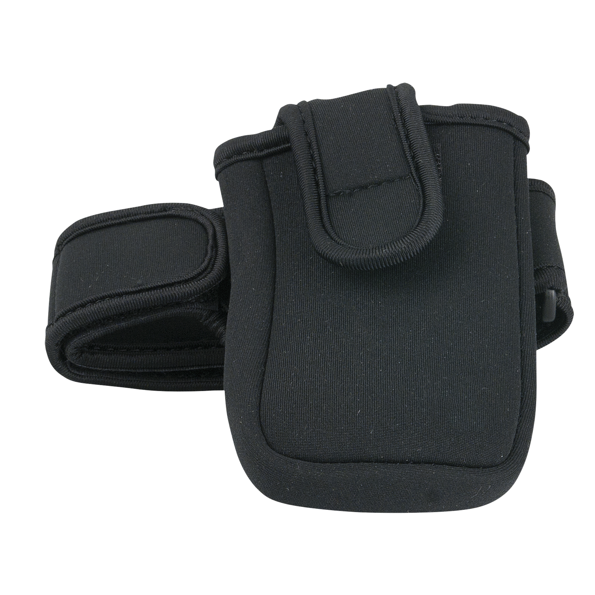 SHOWGEAR Aerobic Arm Bag Supporto universale per telefono