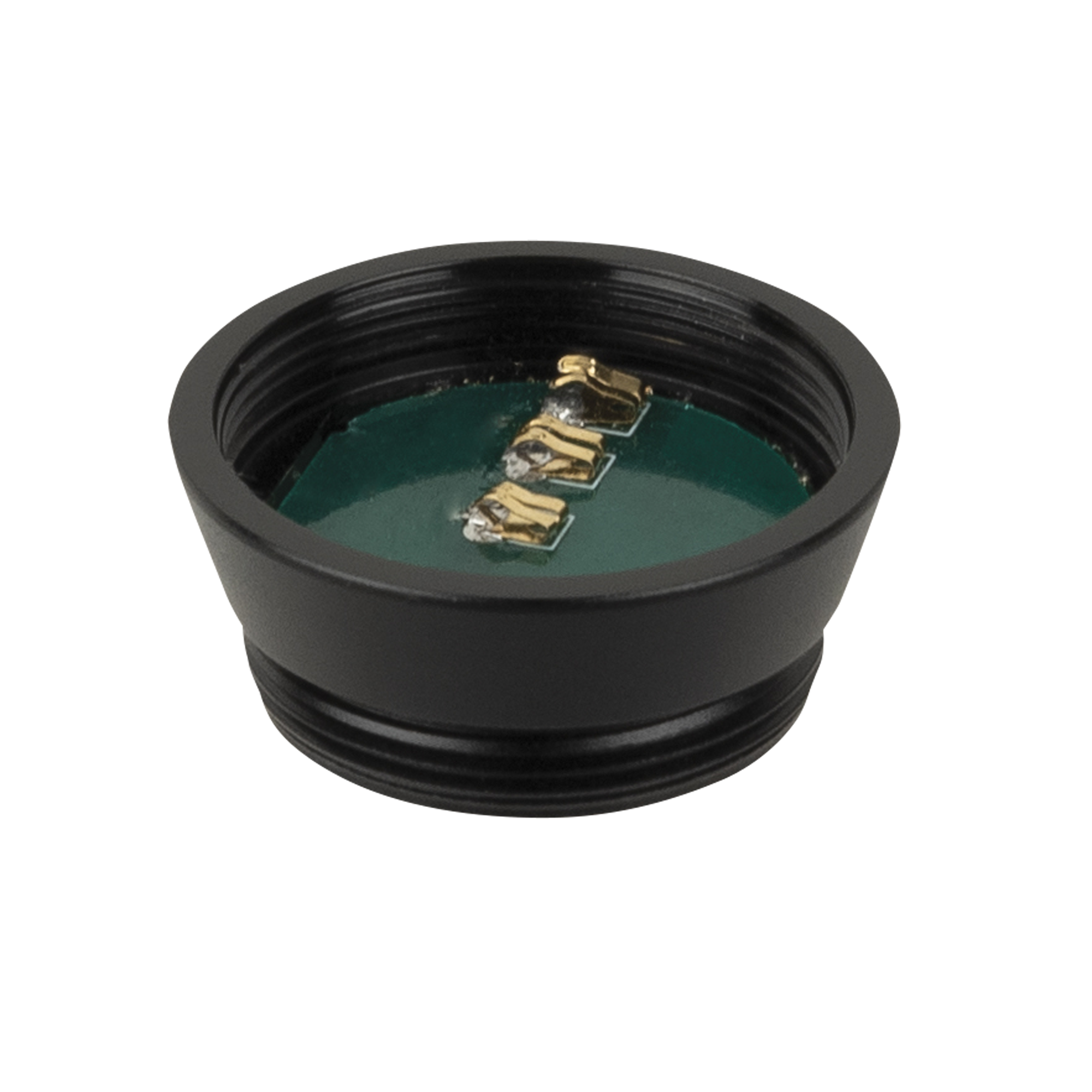 DAP EHM-AS1 Anello adattatore Shure