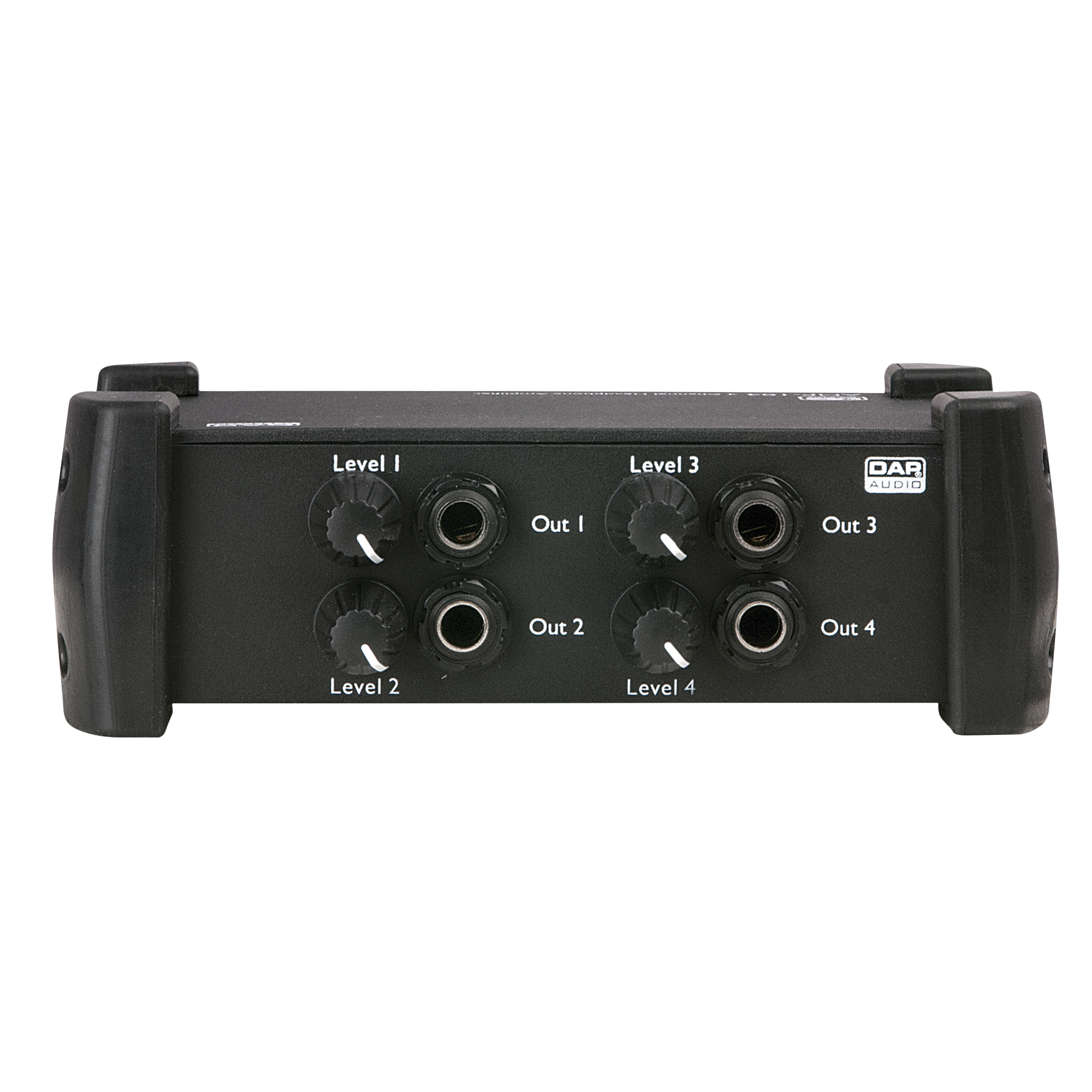 DAP AMP-104