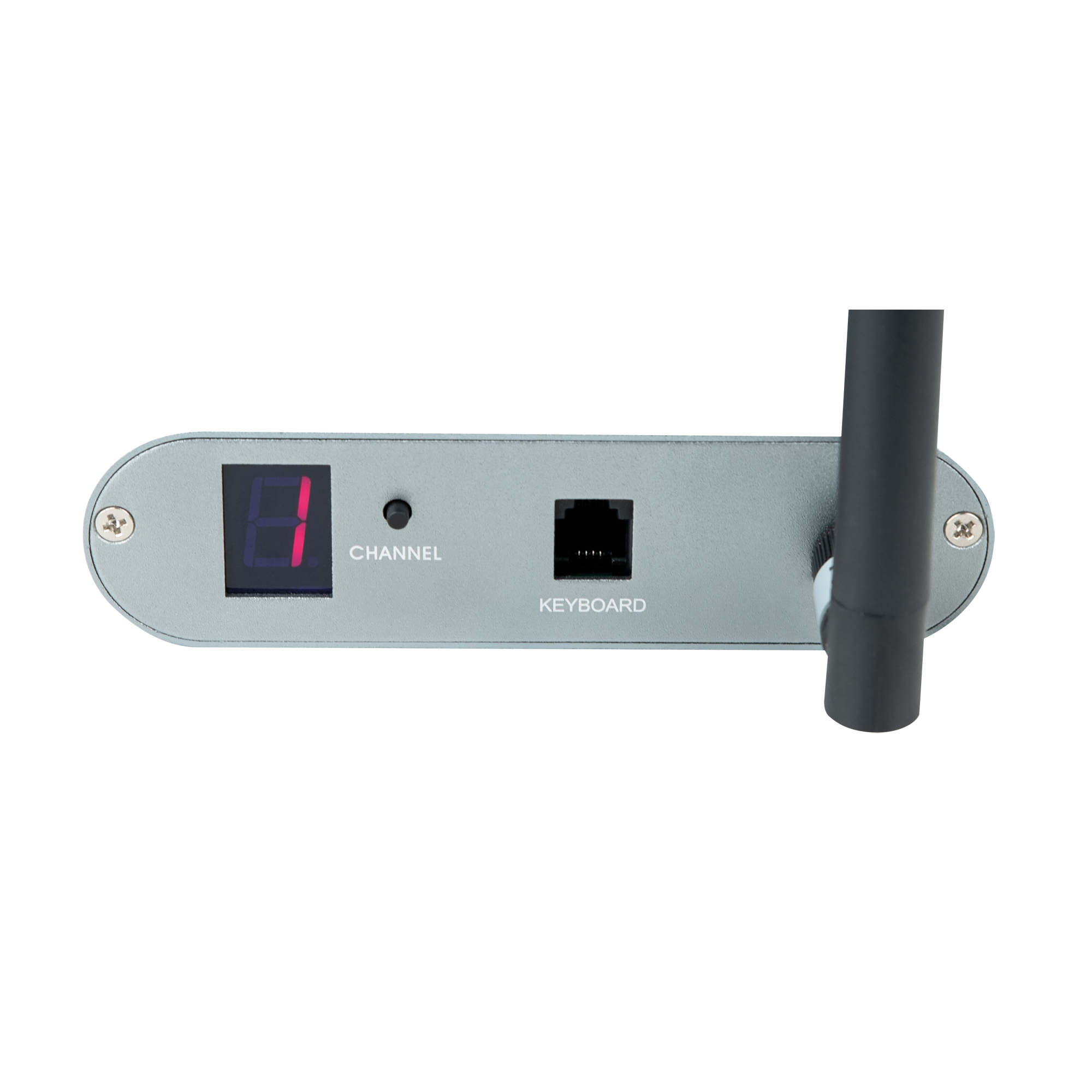 DAP Trasmettitore Silent Disco