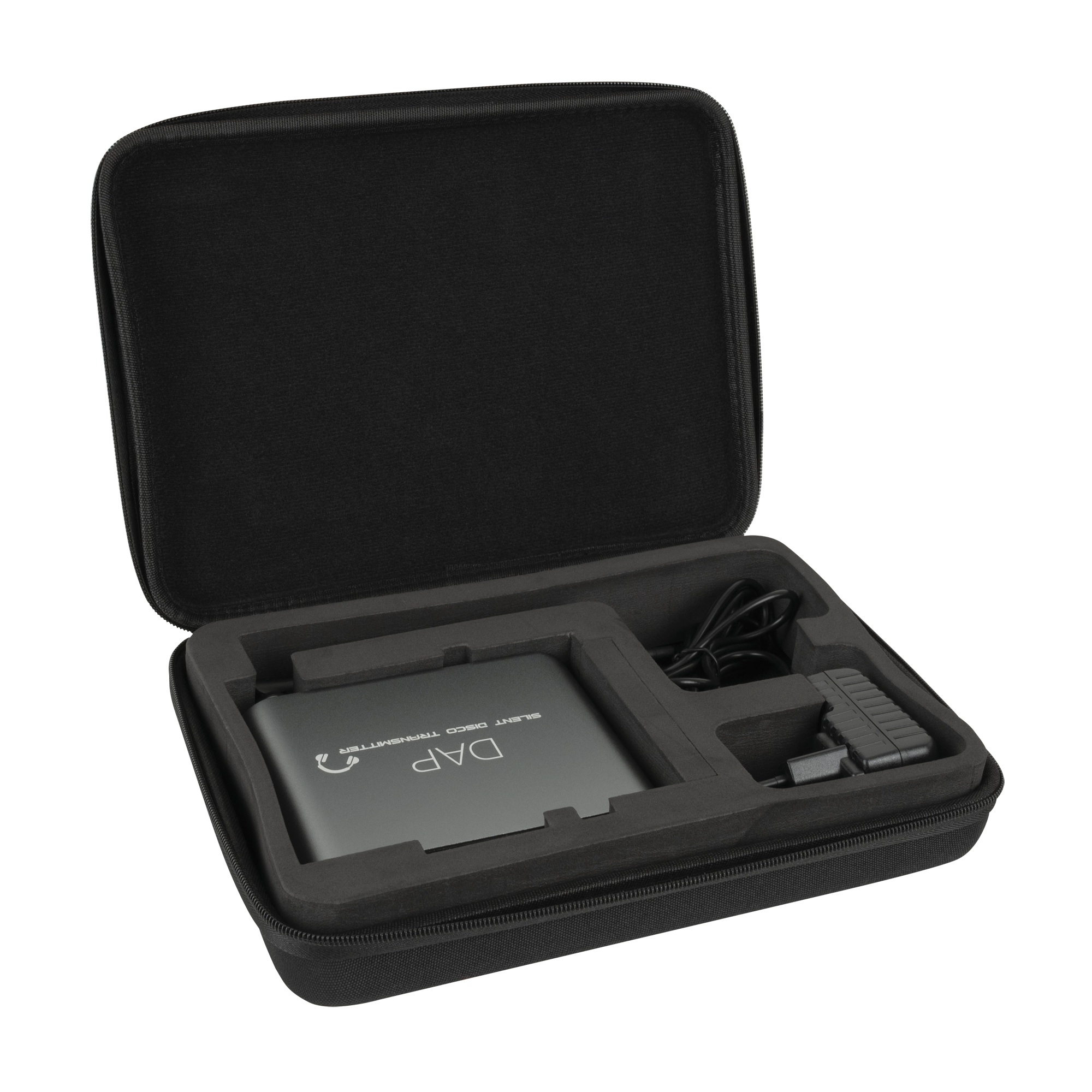 DAP Trasmettitore Silent Disco