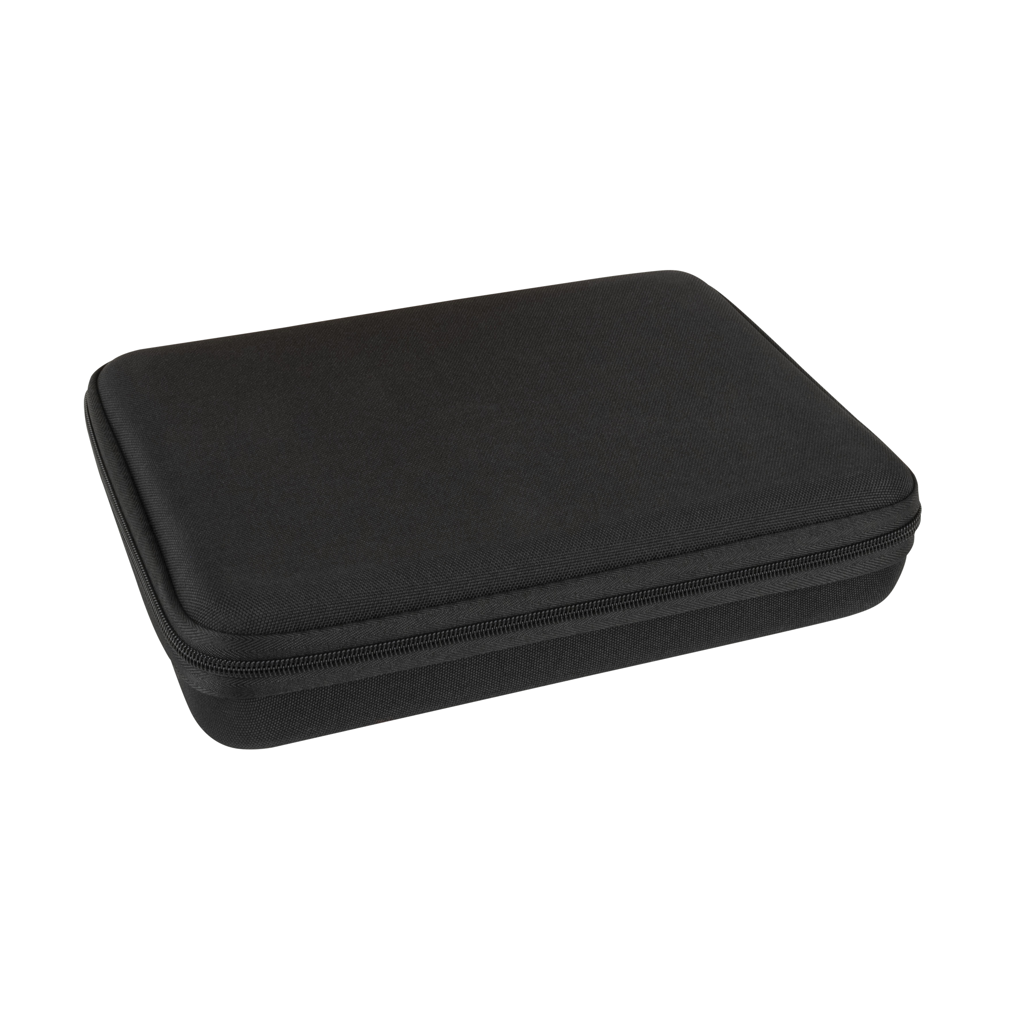 DAP Trasmettitore Silent Disco