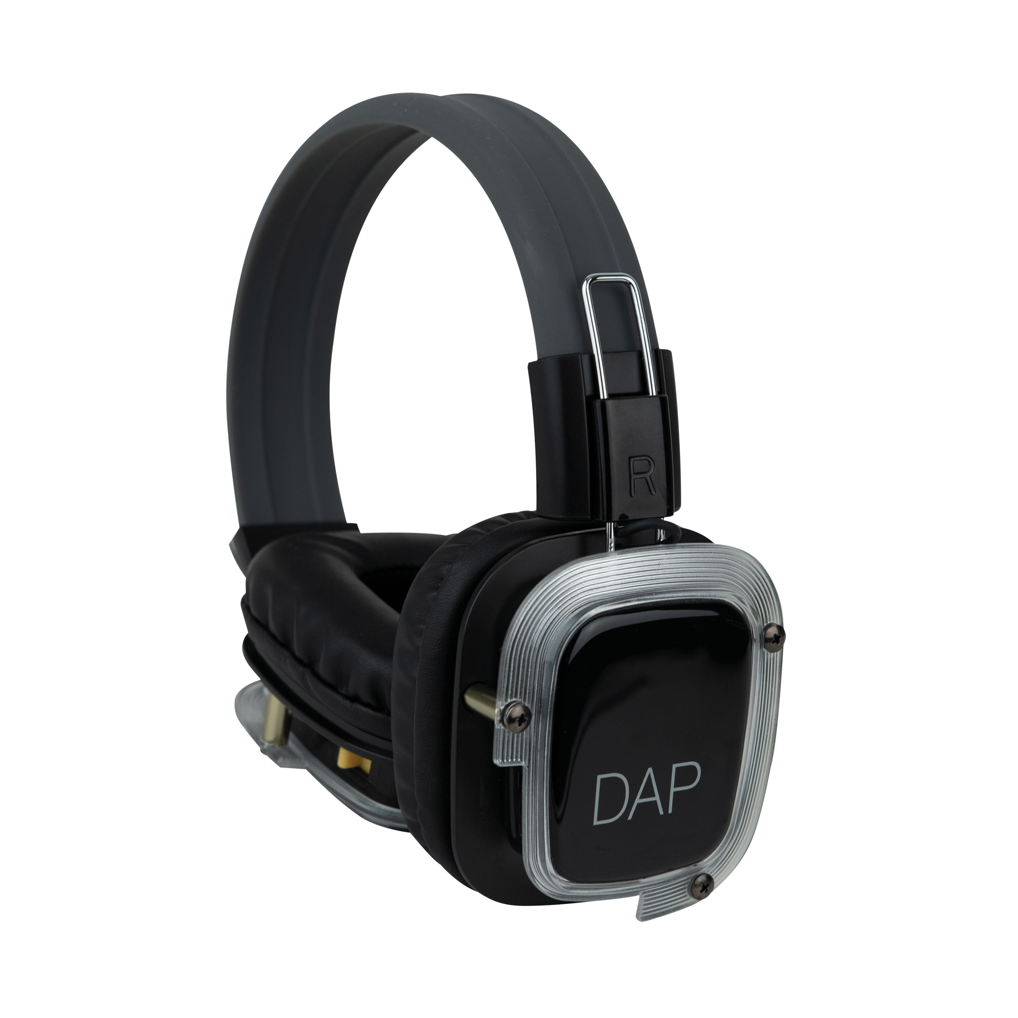 DAP Cuffie Silent Disco
