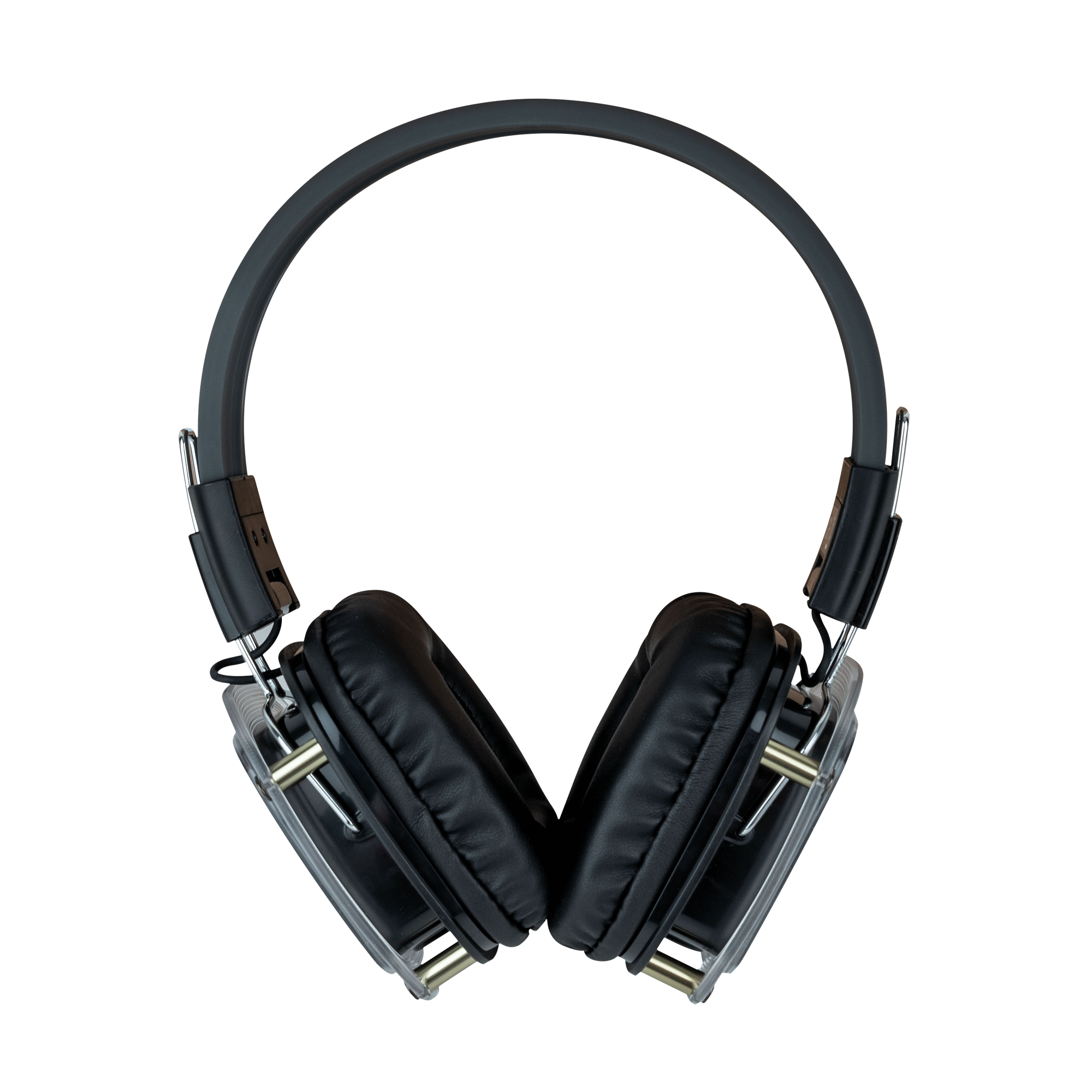 DAP Cuffie Silent Disco