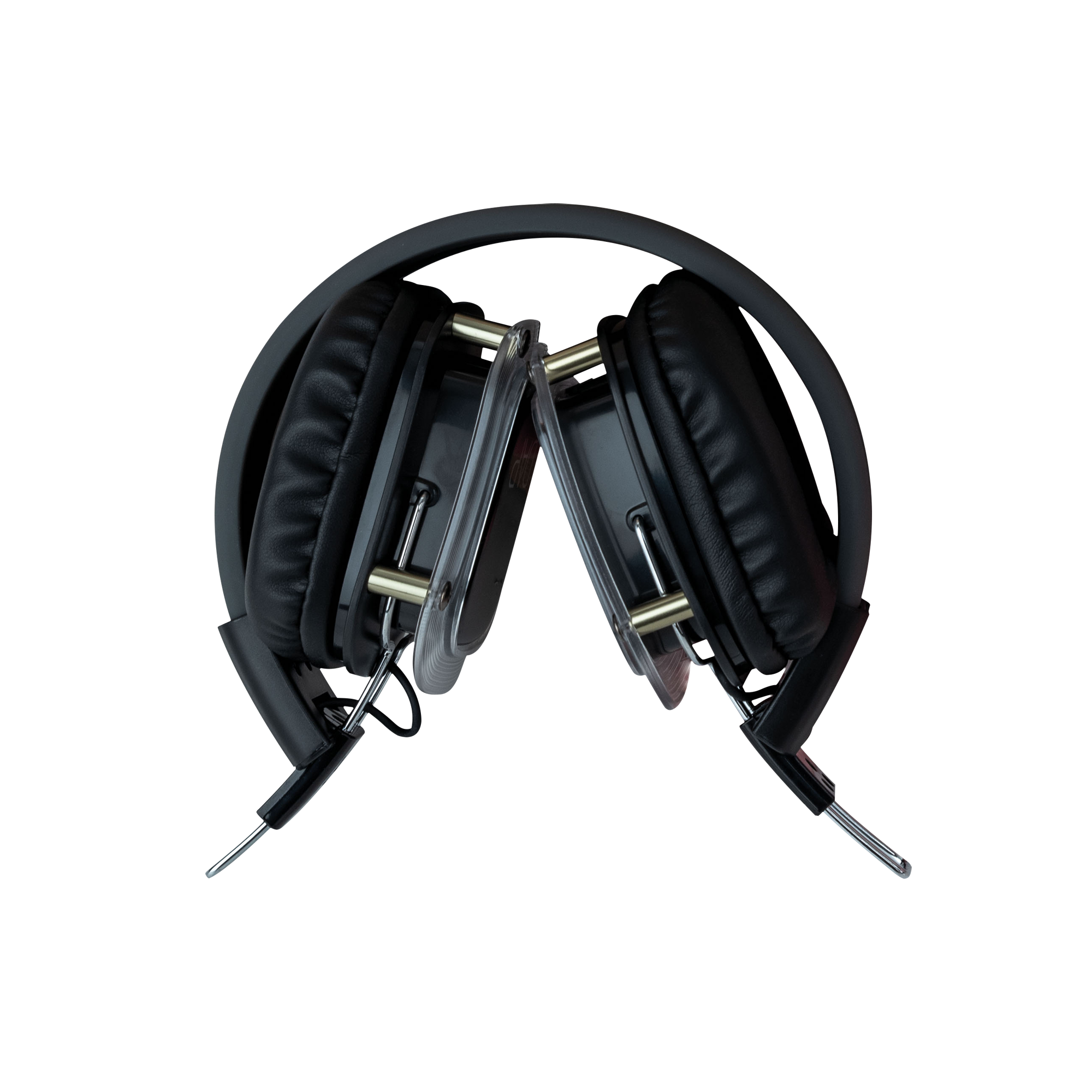 DAP Cuffie Silent Disco