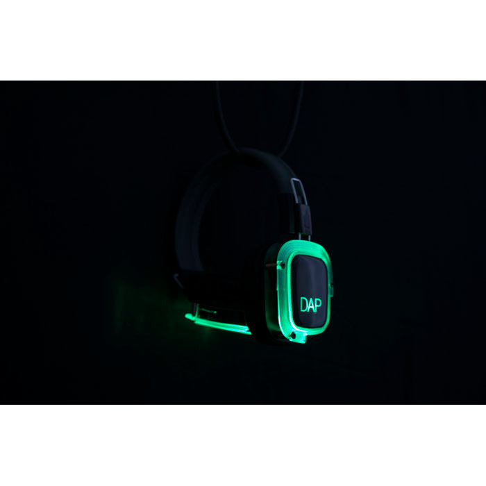 DAP Cuffie Silent Disco