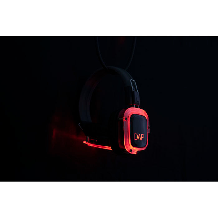 DAP Cuffie Silent Disco