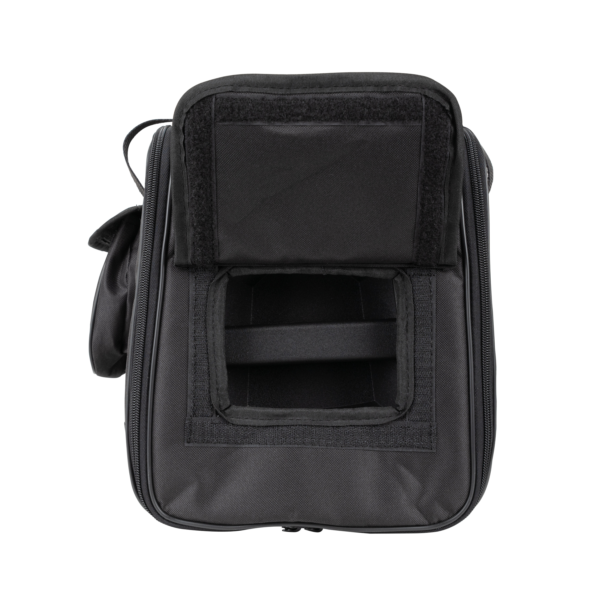 DAP Custodia per il trasporto di PSS-106