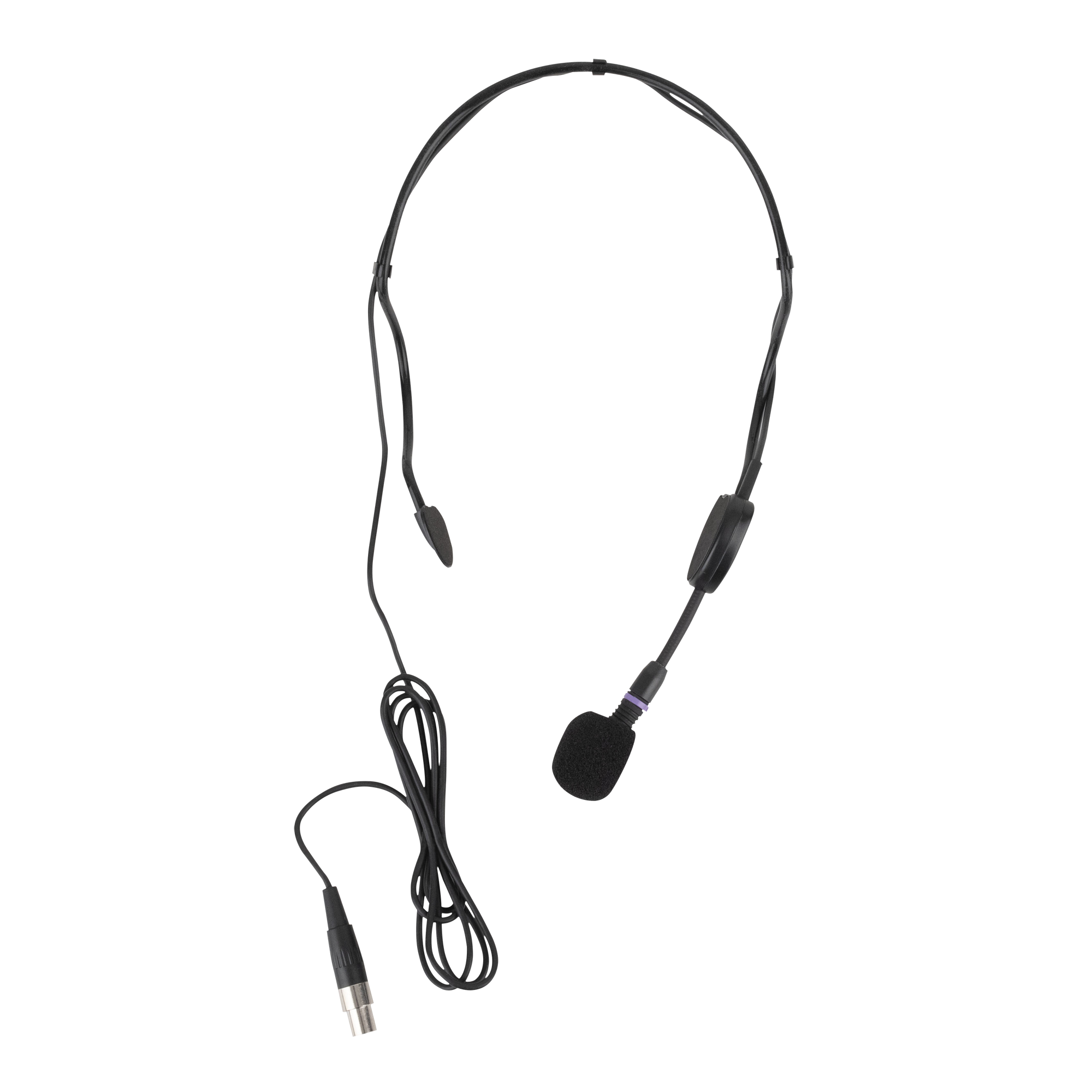 DAP BP-10 Beltpack per PSS-106